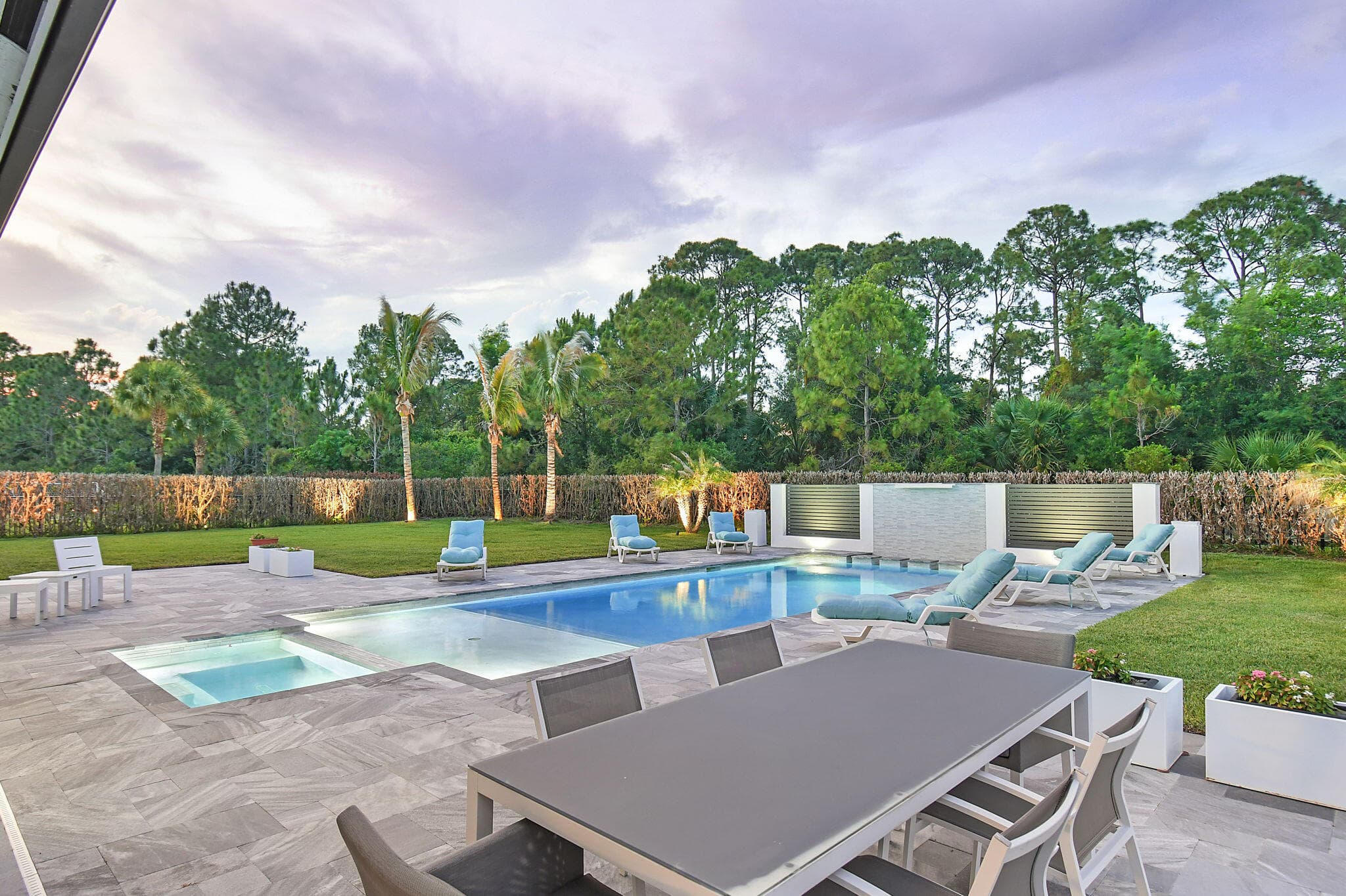 4953 SW Sensation Street, Palm City, FL 34990 — photo 3 of 28