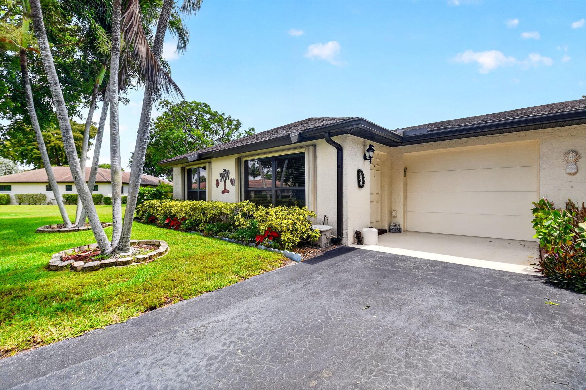 4735 Quailwood Way A, Boynton Beach, FL 33436 — photo