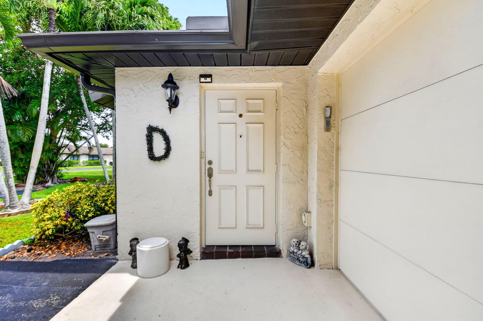 4735 Quailwood Way A, Boynton Beach, FL 33436 — photo 2 of 22