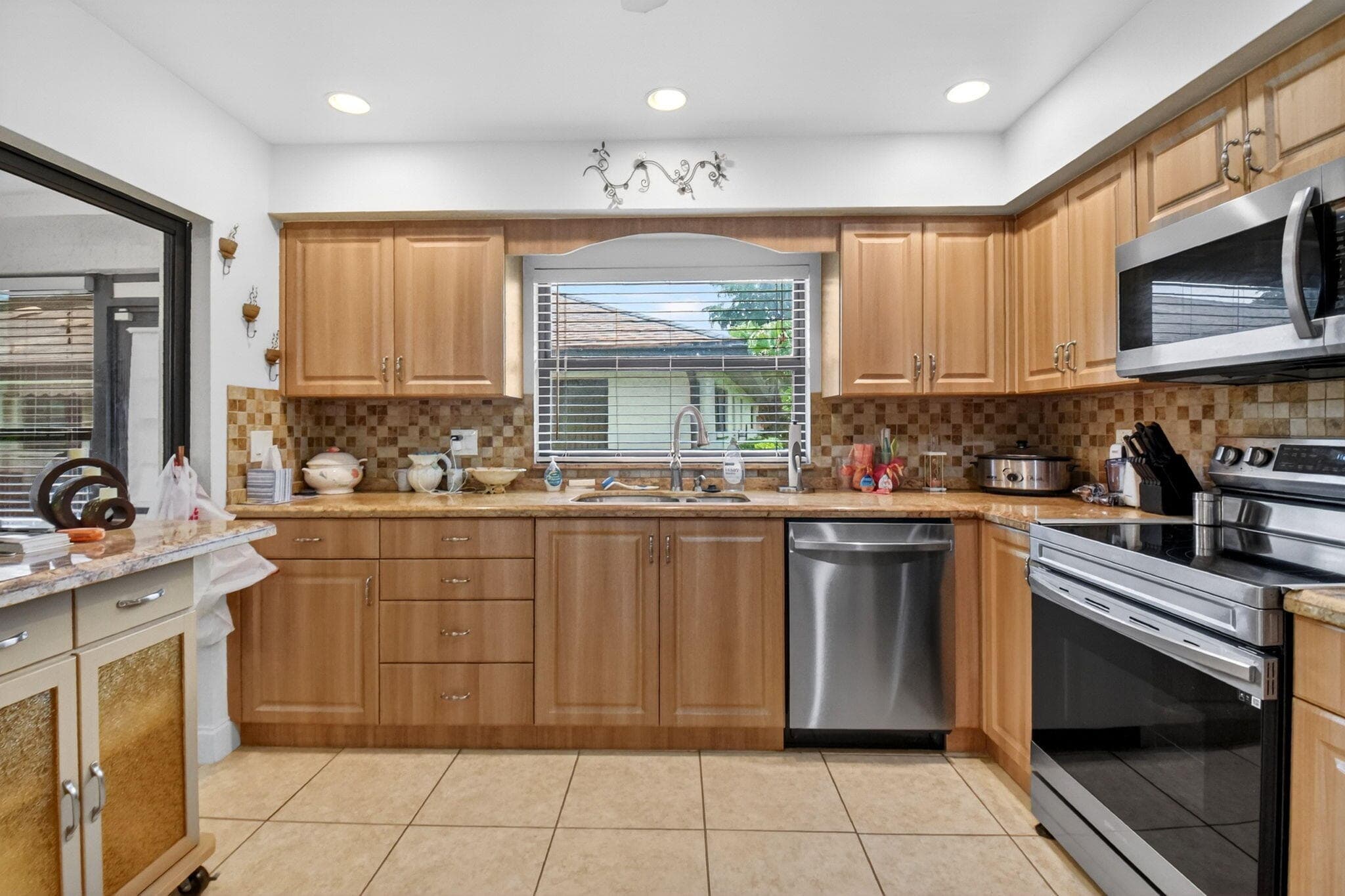 4735 Quailwood Way A, Boynton Beach, FL 33436 — photo 3 of 22