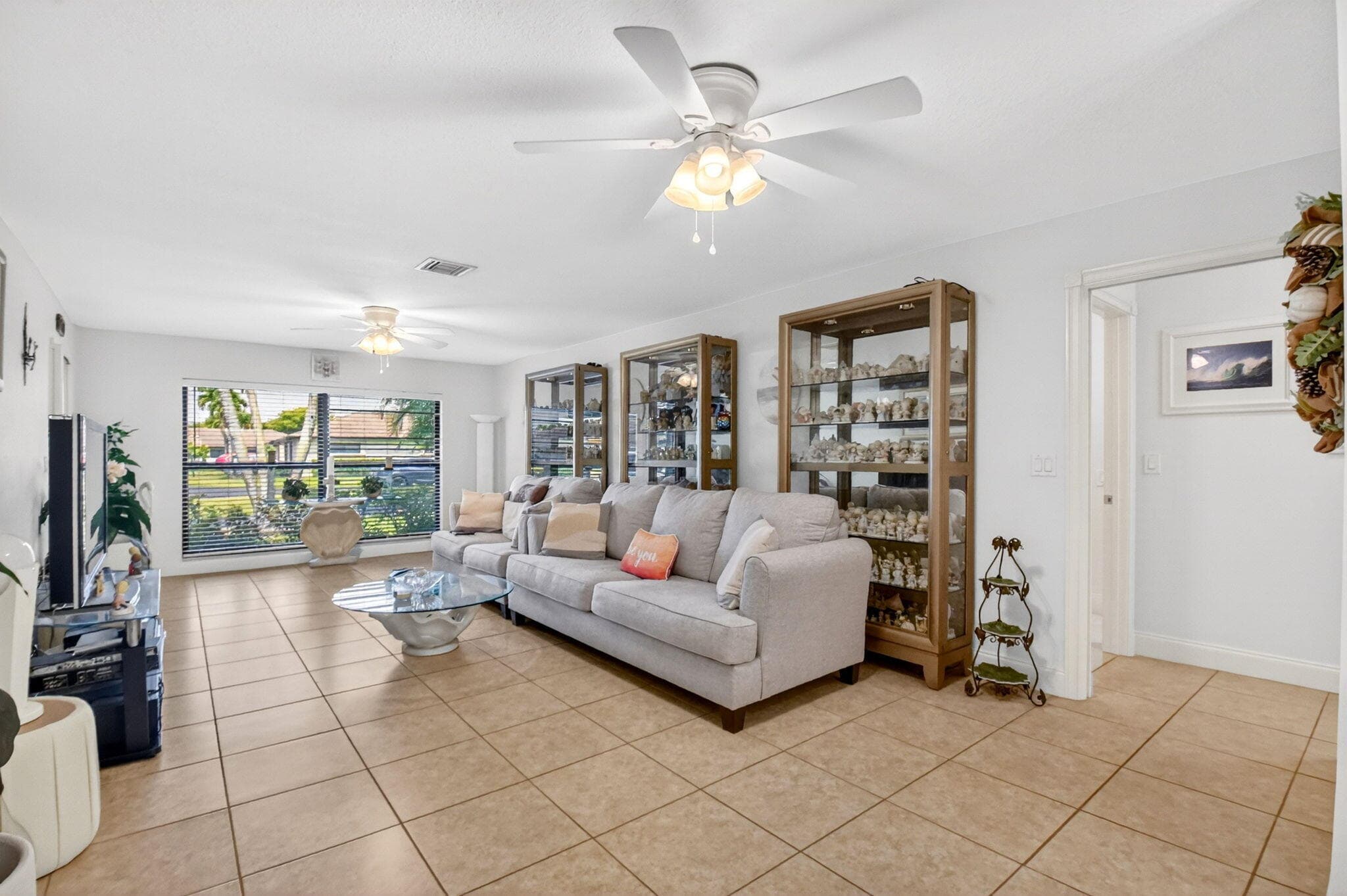 4735 Quailwood Way A, Boynton Beach, FL 33436 — photo 6 of 22