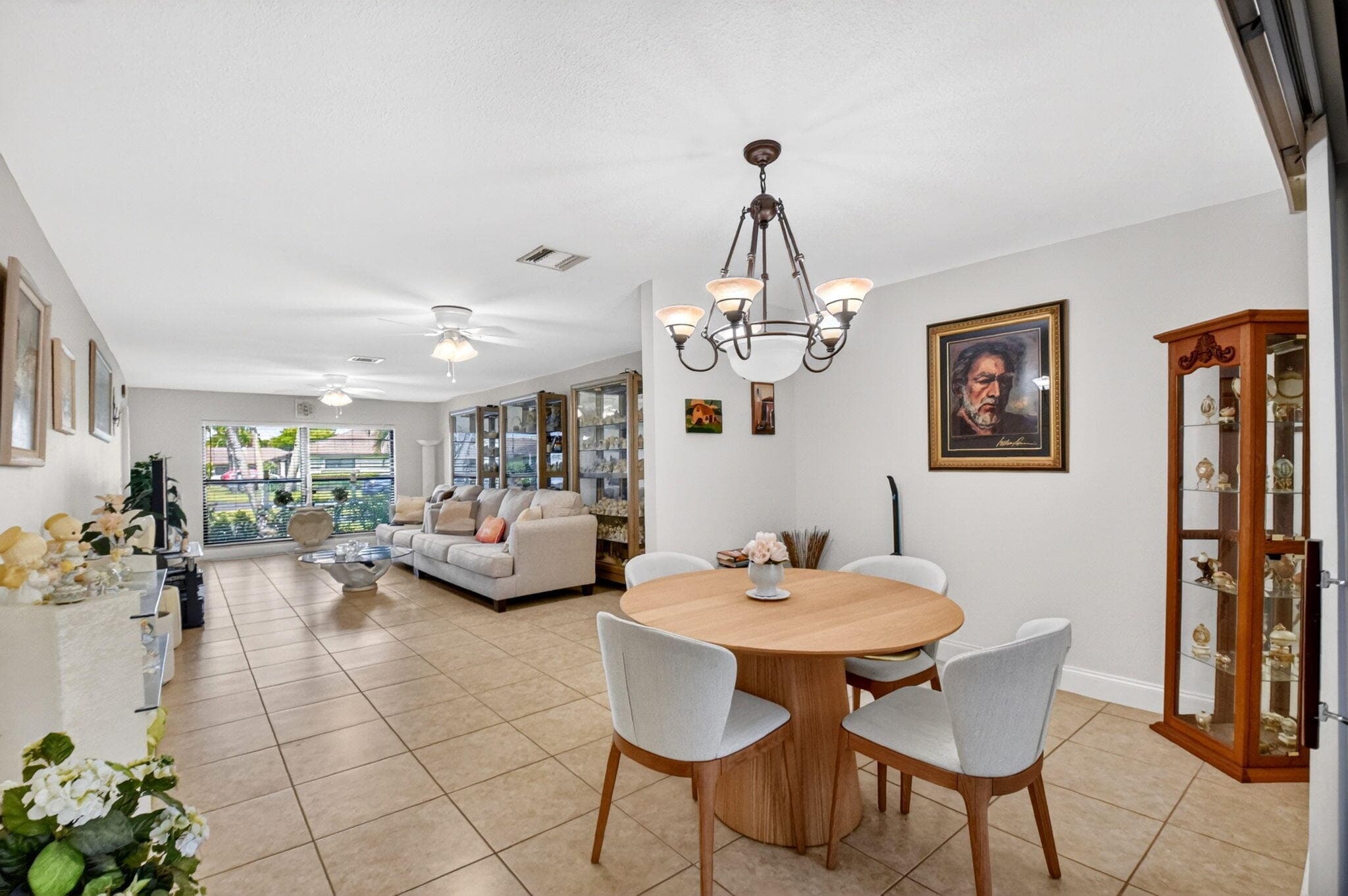 4735 Quailwood Way A, Boynton Beach, FL 33436 — photo 8 of 22