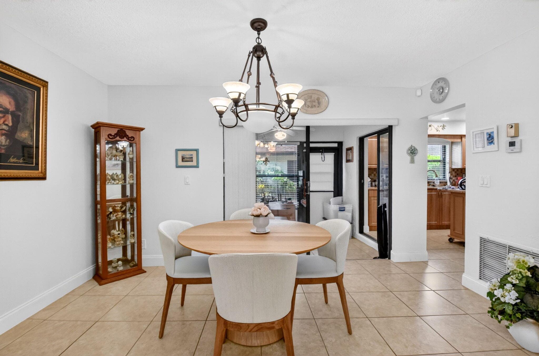4735 Quailwood Way A, Boynton Beach, FL 33436 — photo 9 of 22