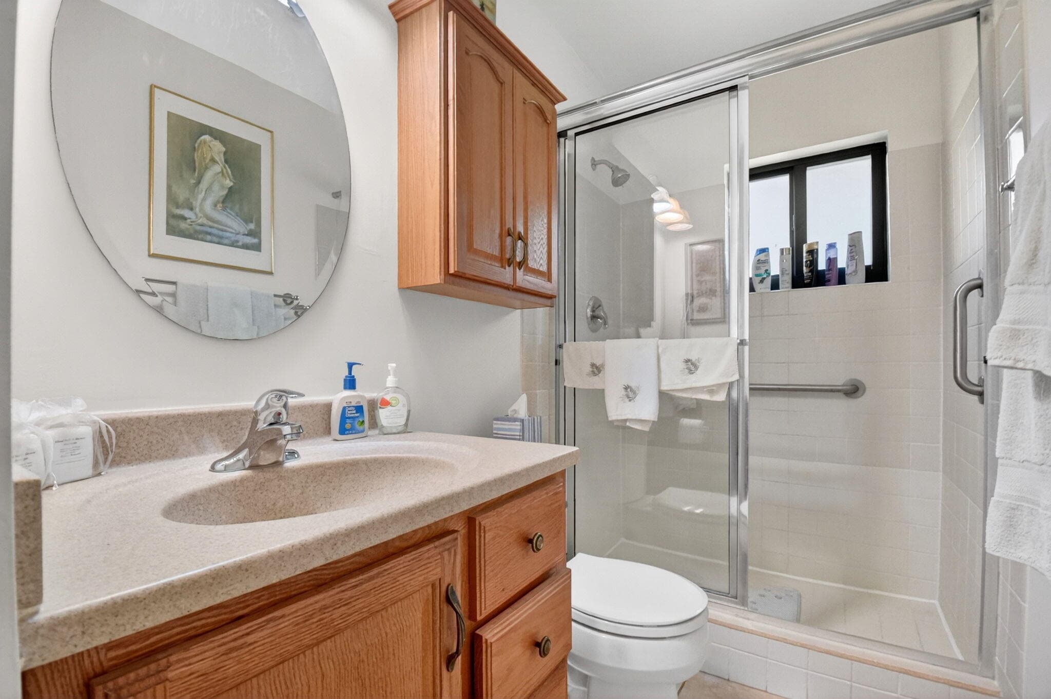 4735 Quailwood Way A, Boynton Beach, FL 33436 — photo 14 of 22