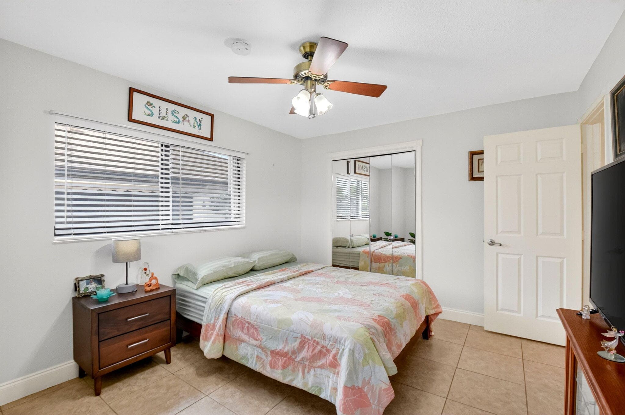 4735 Quailwood Way A, Boynton Beach, FL 33436 — photo 16 of 22