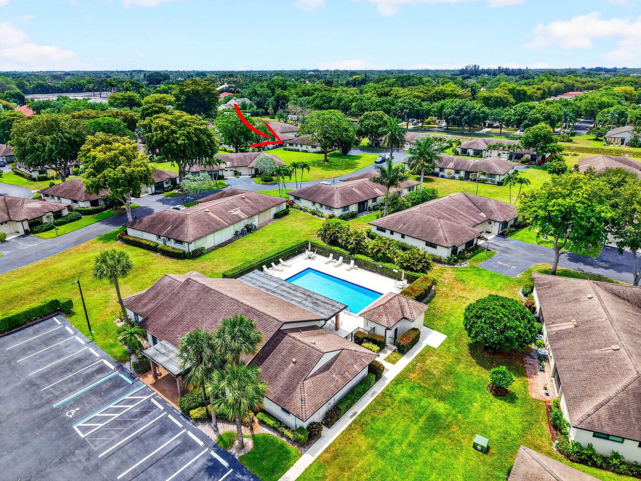 4735 Quailwood Way A, Boynton Beach, FL 33436 — photo 22 of 22