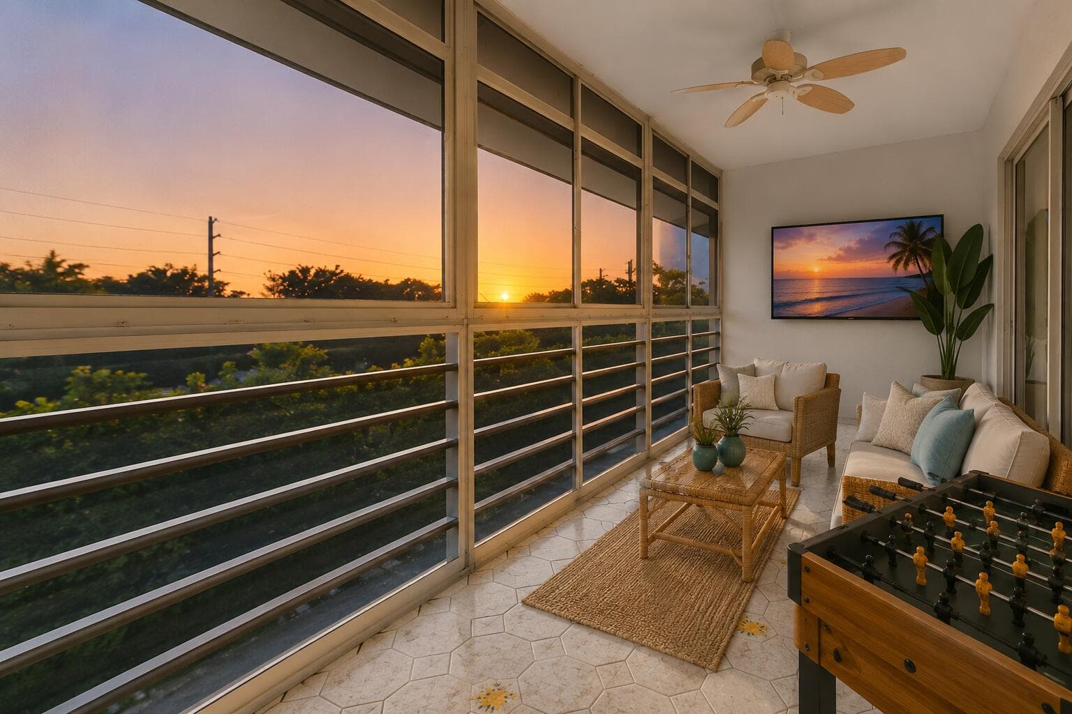 2502 Antigua Terrace F4, Coconut Creek, FL 33066 — photo 32 of 39