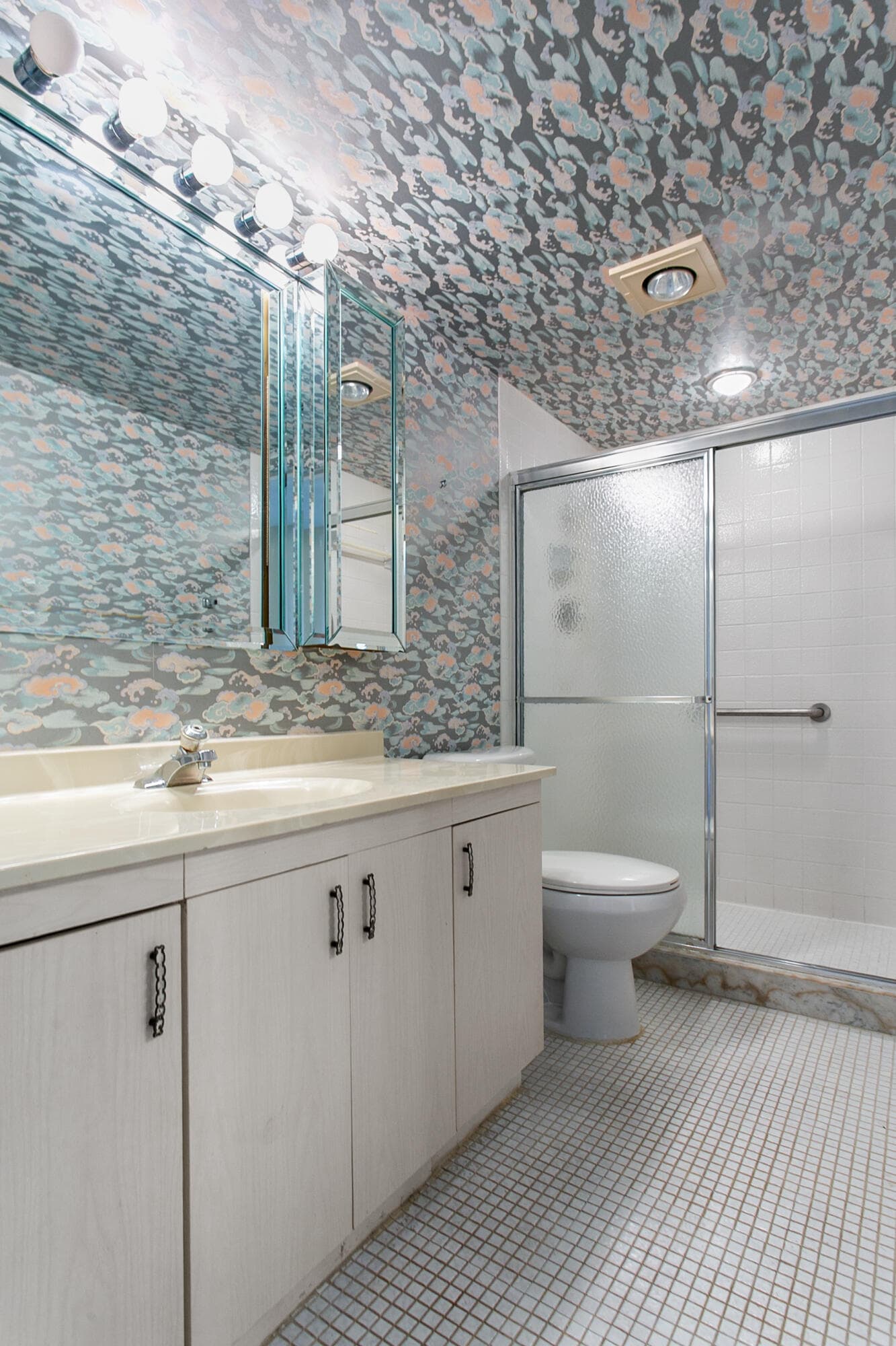 2502 Antigua Terrace F4, Coconut Creek, FL 33066 — photo 30 of 39