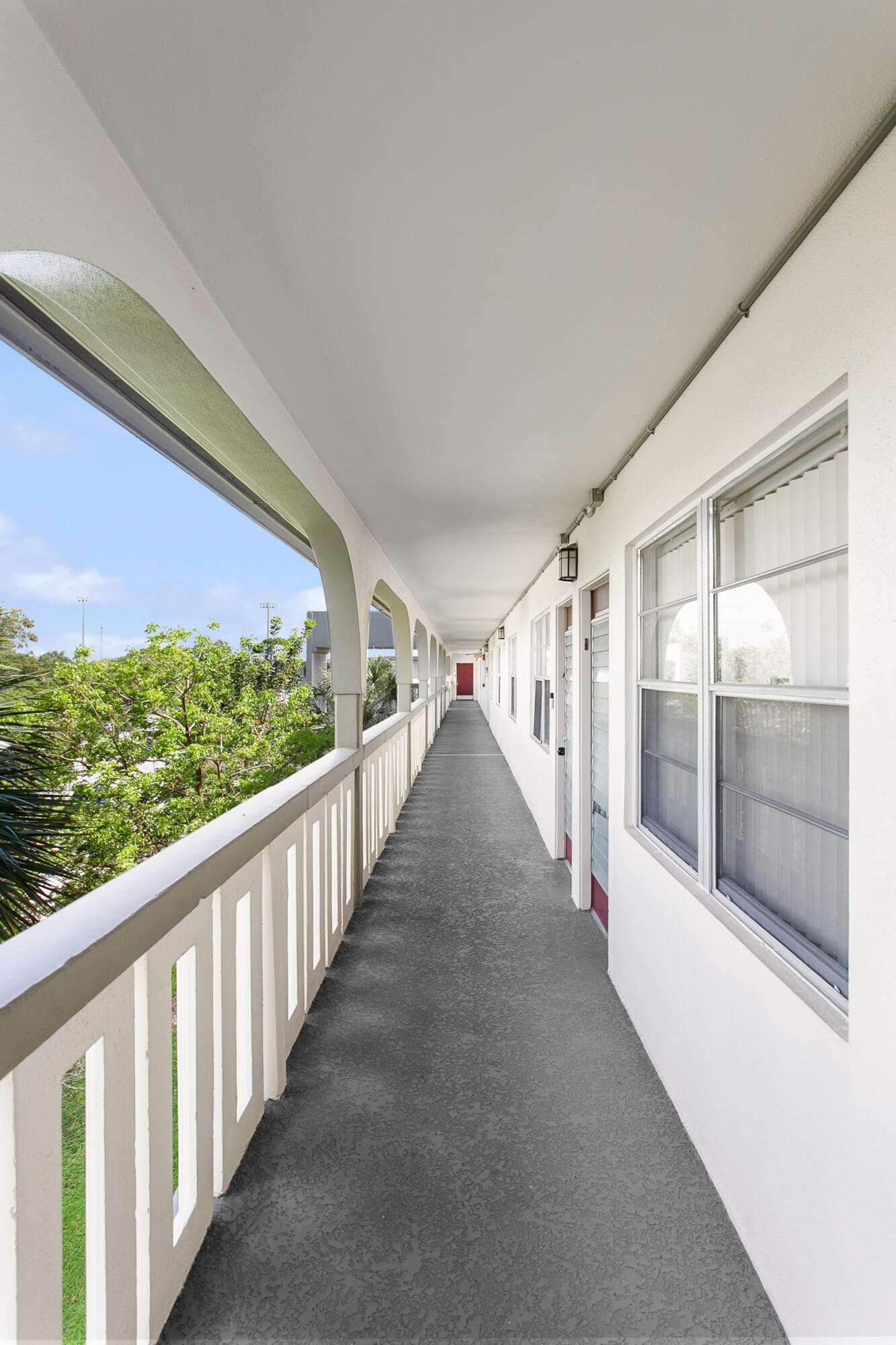 2502 Antigua Terrace F4, Coconut Creek, FL 33066 — photo 4 of 39