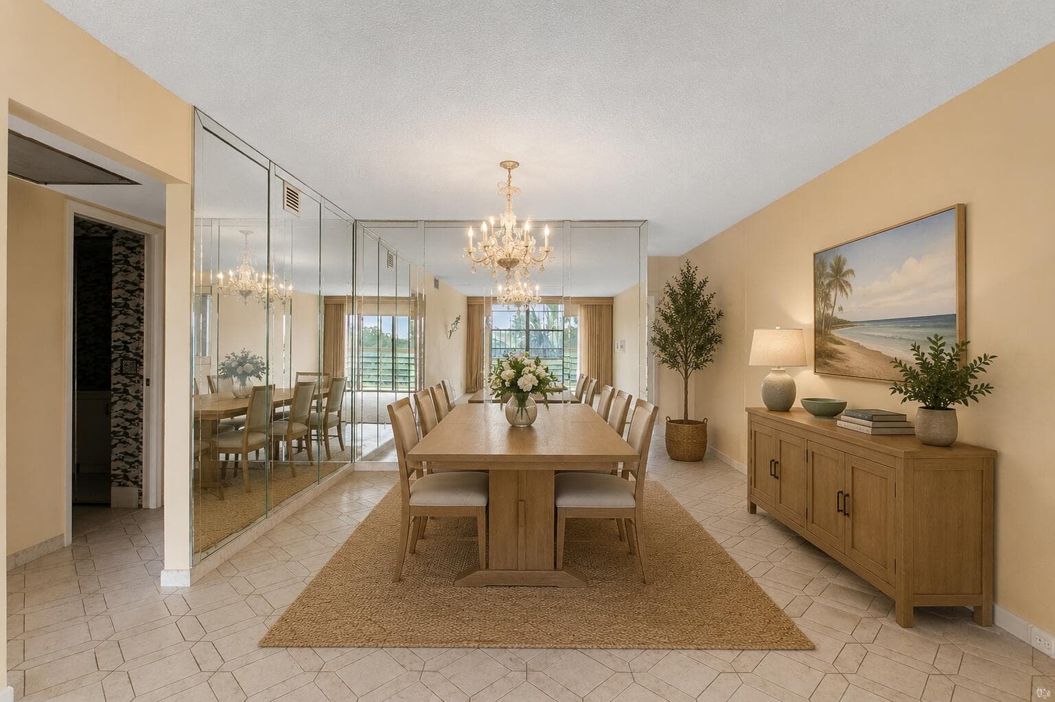 2502 Antigua Terrace F4, Coconut Creek, FL 33066 — photo 6 of 39