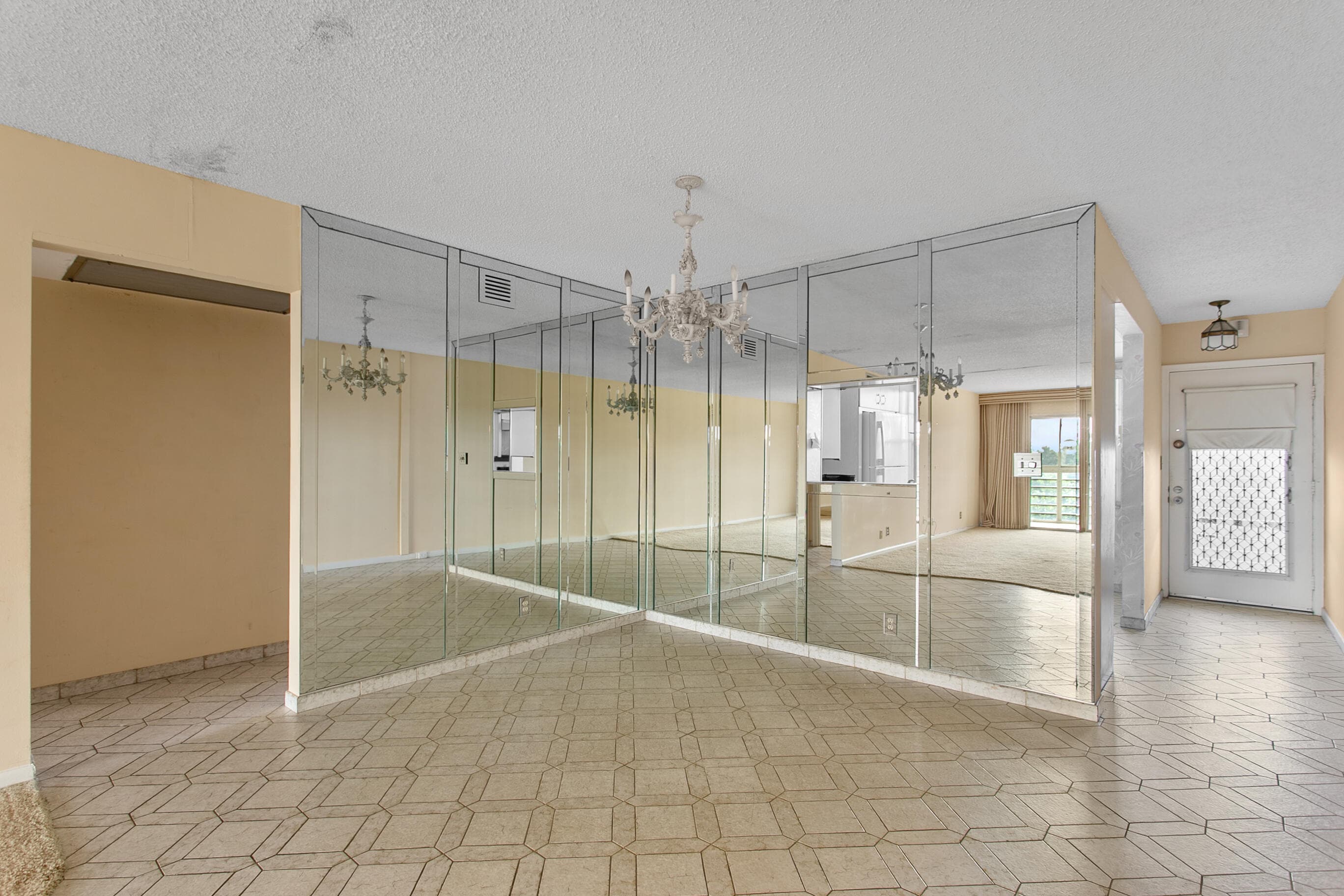 2502 Antigua Terrace F4, Coconut Creek, FL 33066 — photo 7 of 39
