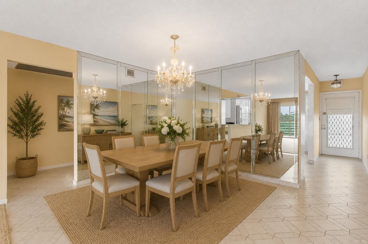 2502 Antigua Terrace F4, Coconut Creek, FL 33066 — photo 8 of 39