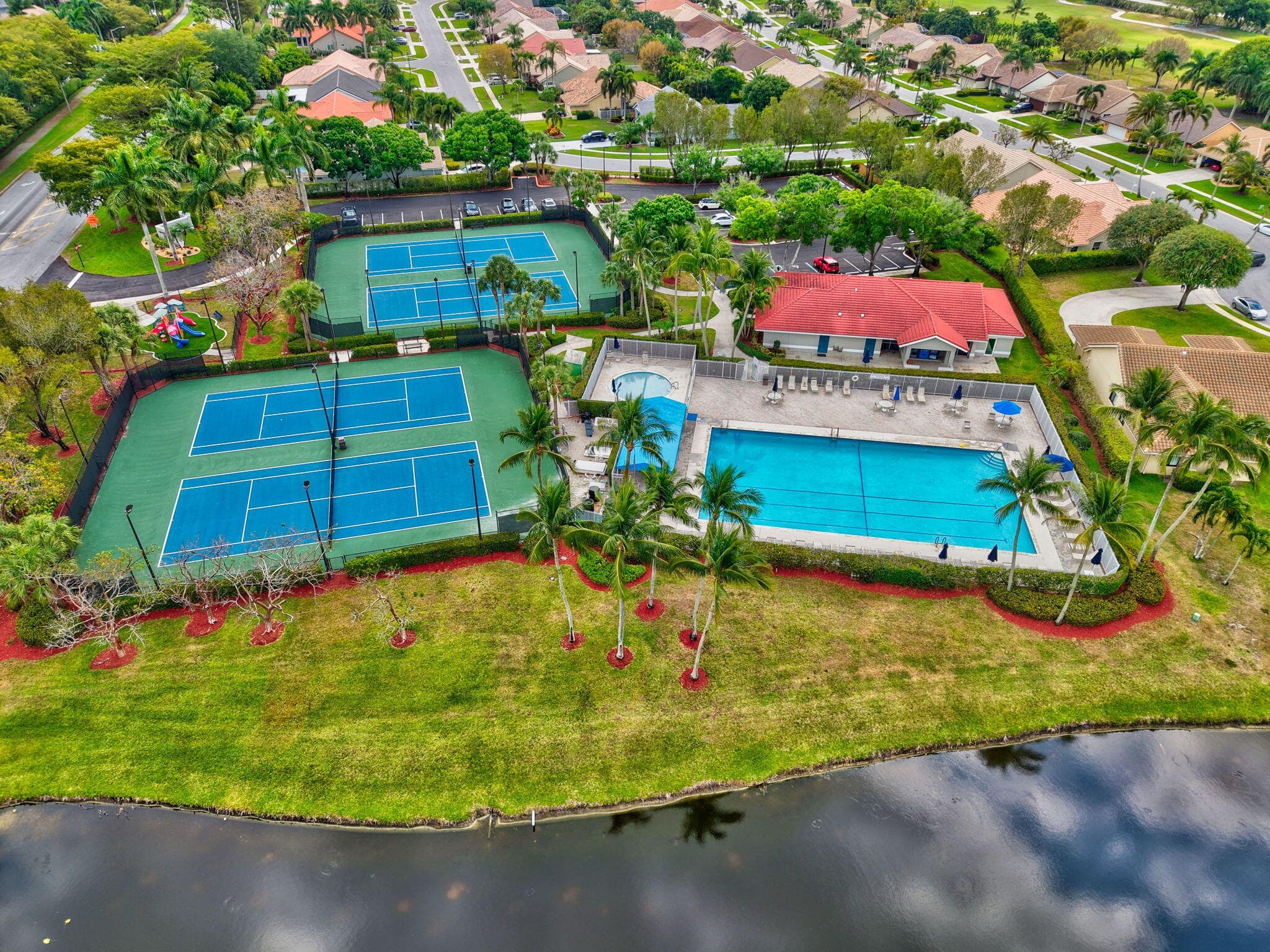 6283 Shadow Tree Lane, Lake Worth, FL 33463 — photo 74 of 84