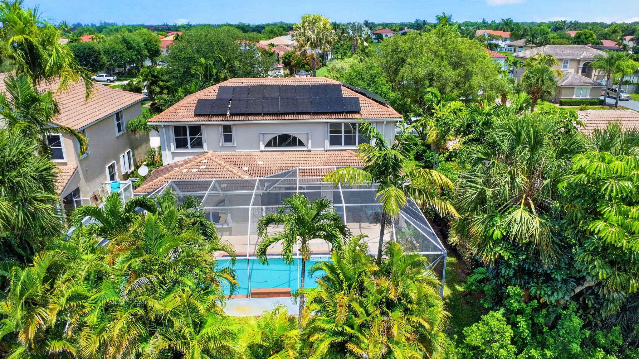 6283 Shadow Tree Lane, Lake Worth, FL 33463 — photo 2 of 84