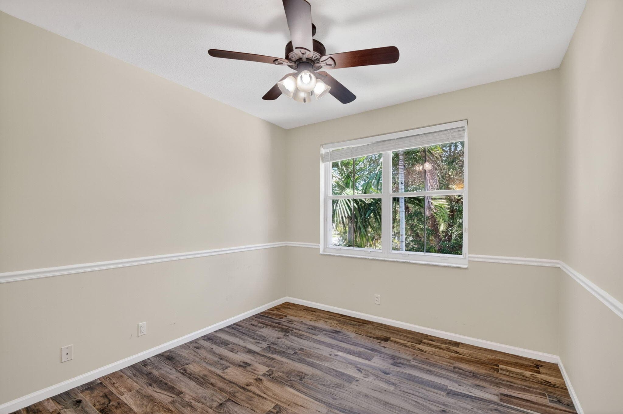6283 Shadow Tree Lane, Lake Worth, FL 33463 — photo 42 of 84