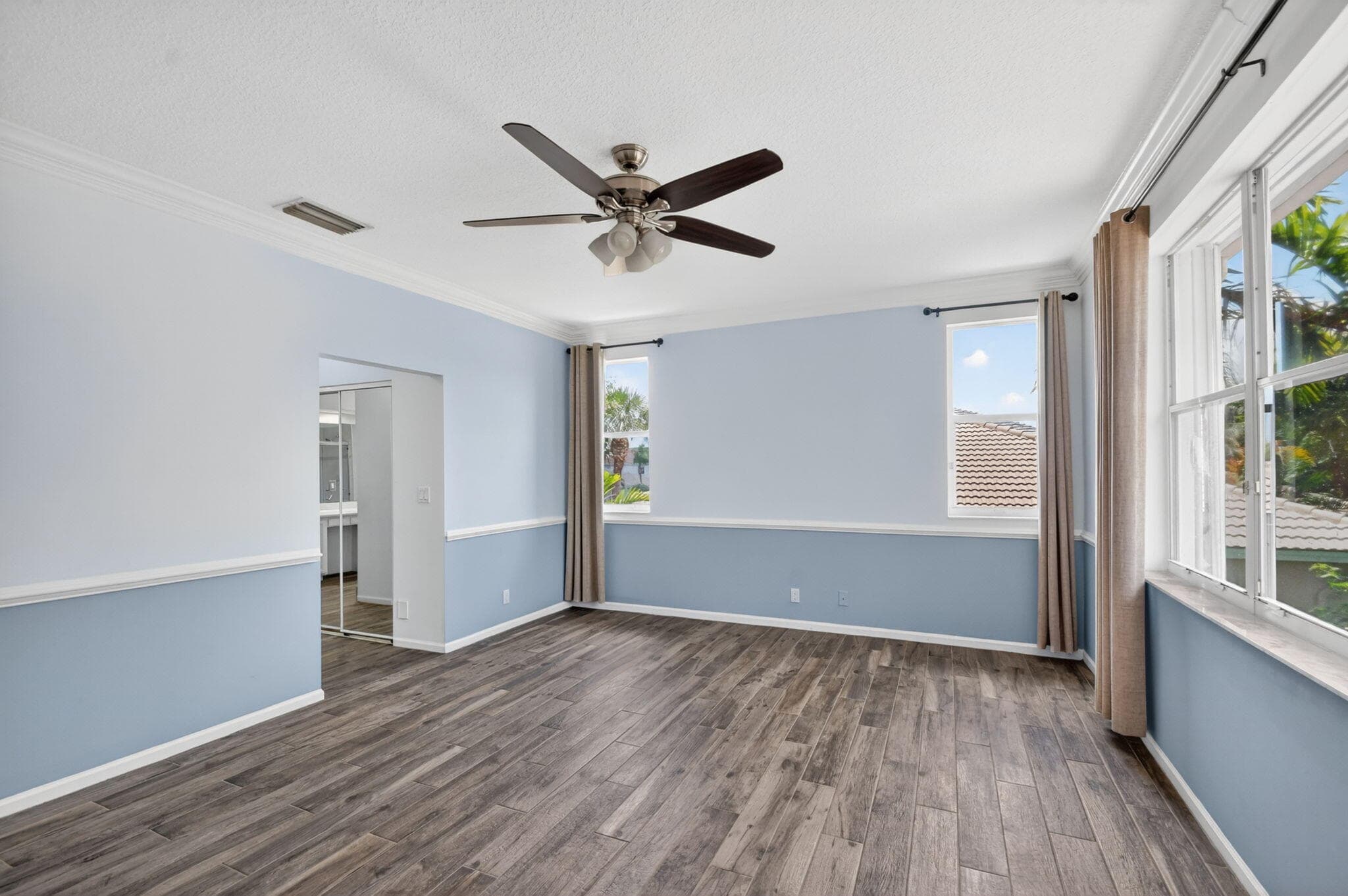 6283 Shadow Tree Lane, Lake Worth, FL 33463 — photo 26 of 84