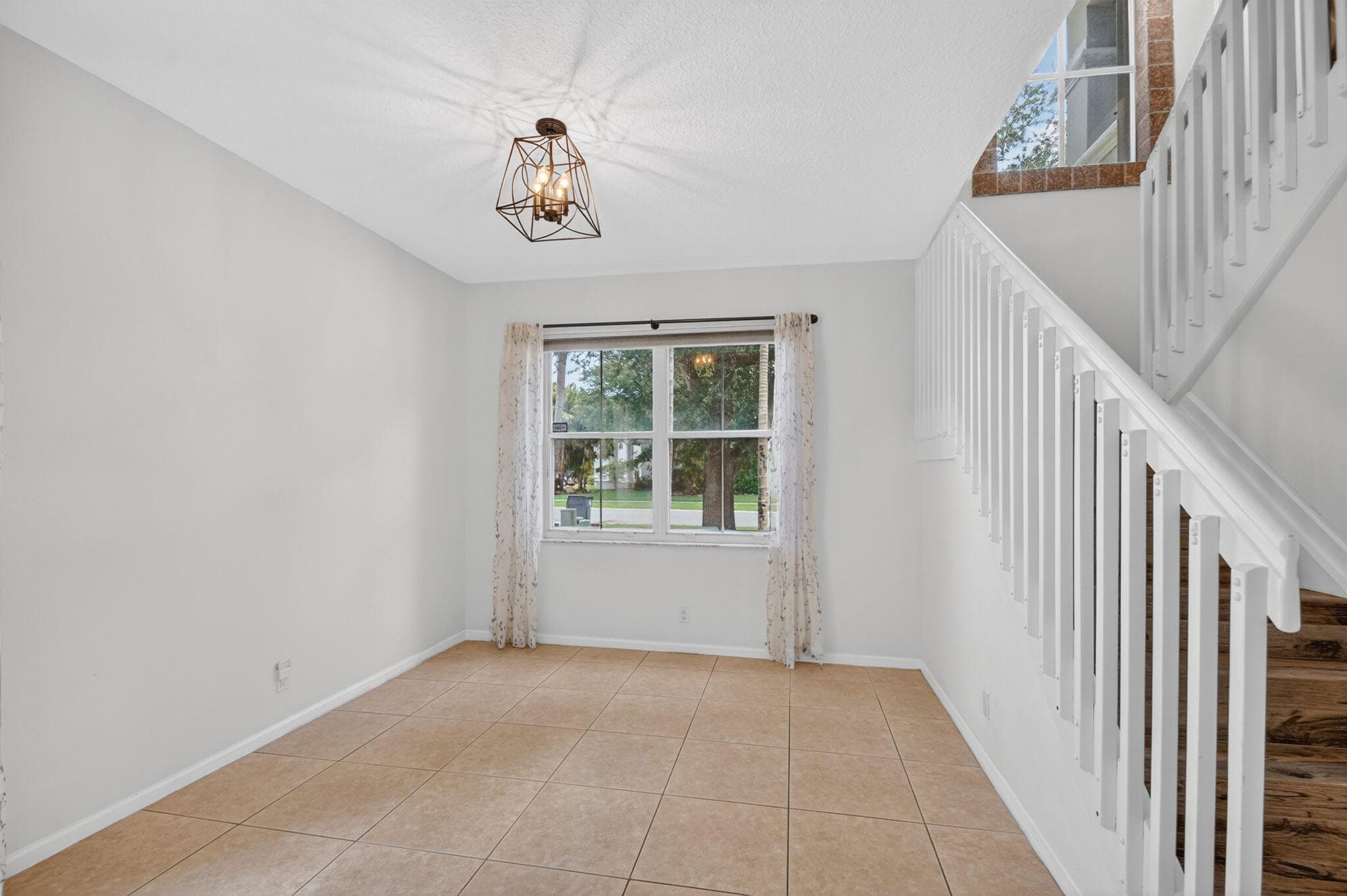 6283 Shadow Tree Lane, Lake Worth, FL 33463 — photo 19 of 84