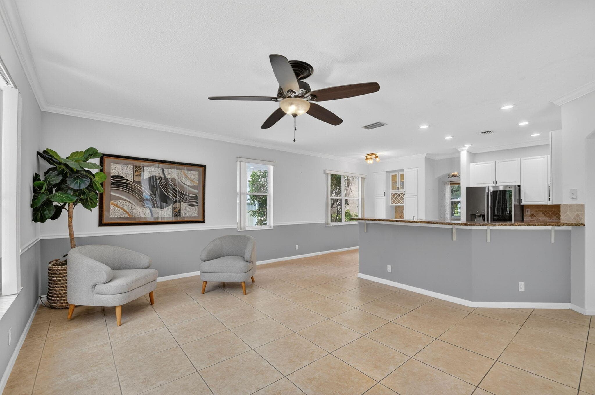 6283 Shadow Tree Lane, Lake Worth, FL 33463 — photo 13 of 84