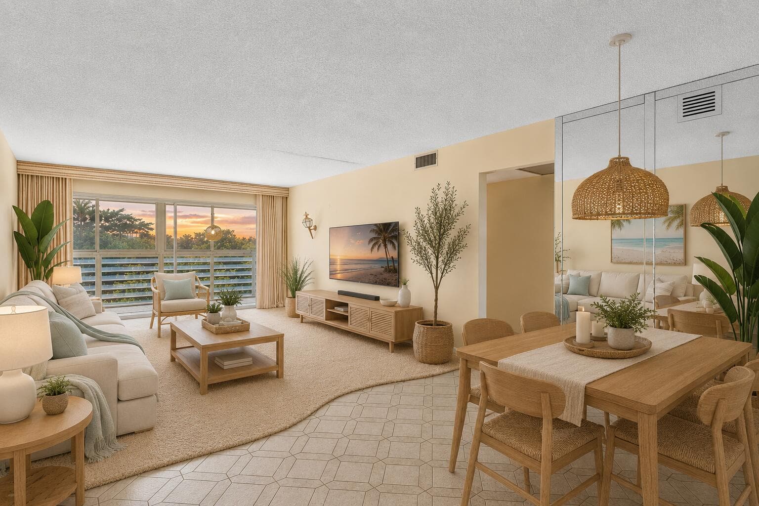 2502 Antigua Terrace F4, Coconut Creek, FL 33066 — photo 14 of 39
