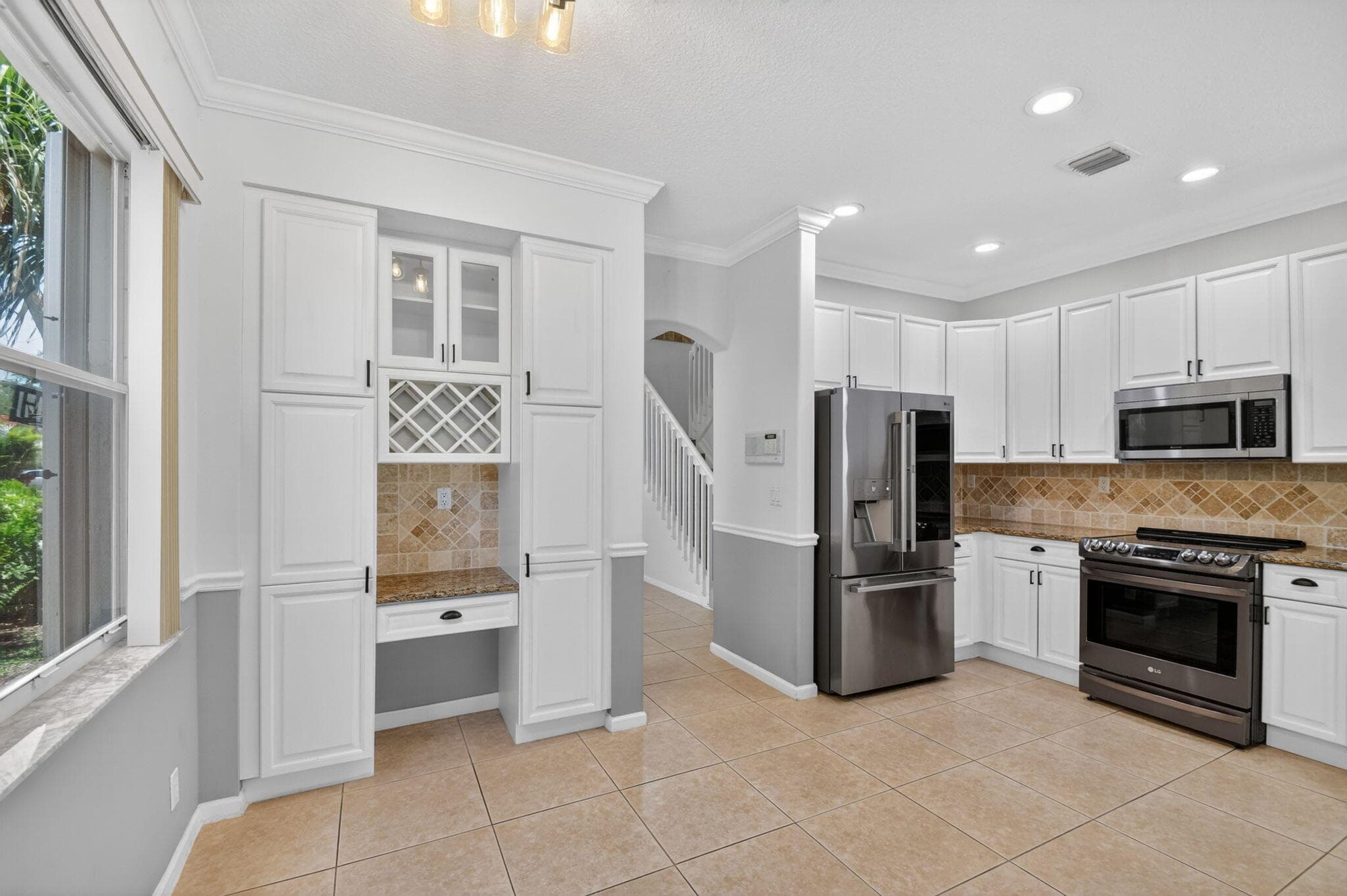 6283 Shadow Tree Lane, Lake Worth, FL 33463 — photo 10 of 84