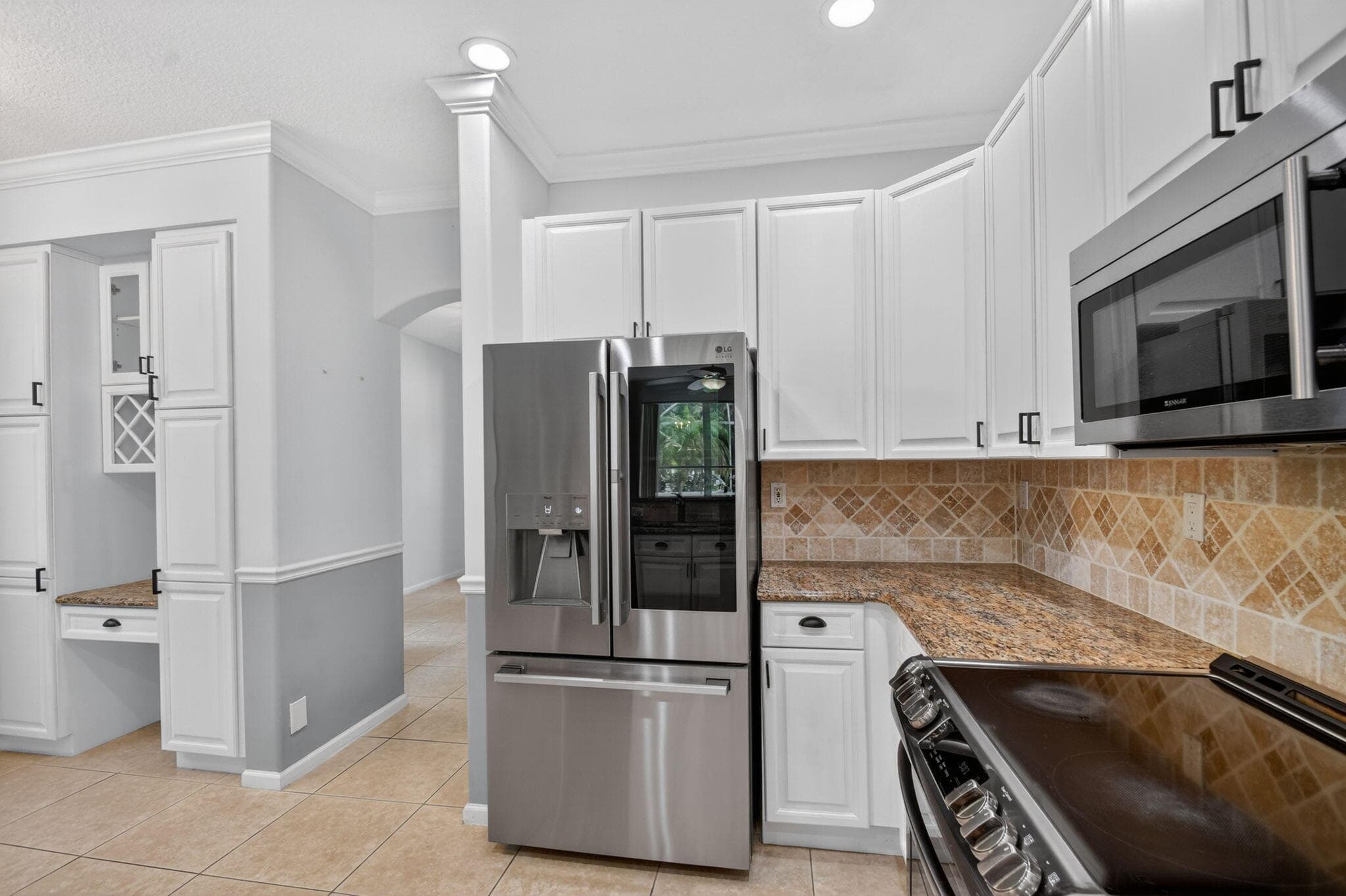 6283 Shadow Tree Lane, Lake Worth, FL 33463 — photo 16 of 84