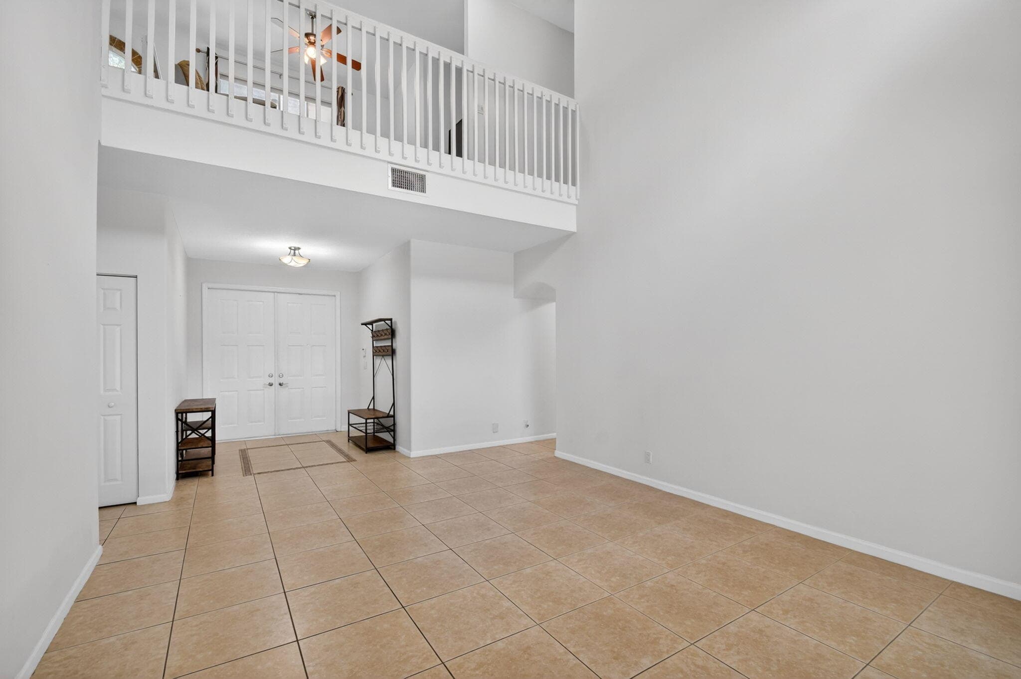 6283 Shadow Tree Lane, Lake Worth, FL 33463 — photo 8 of 84