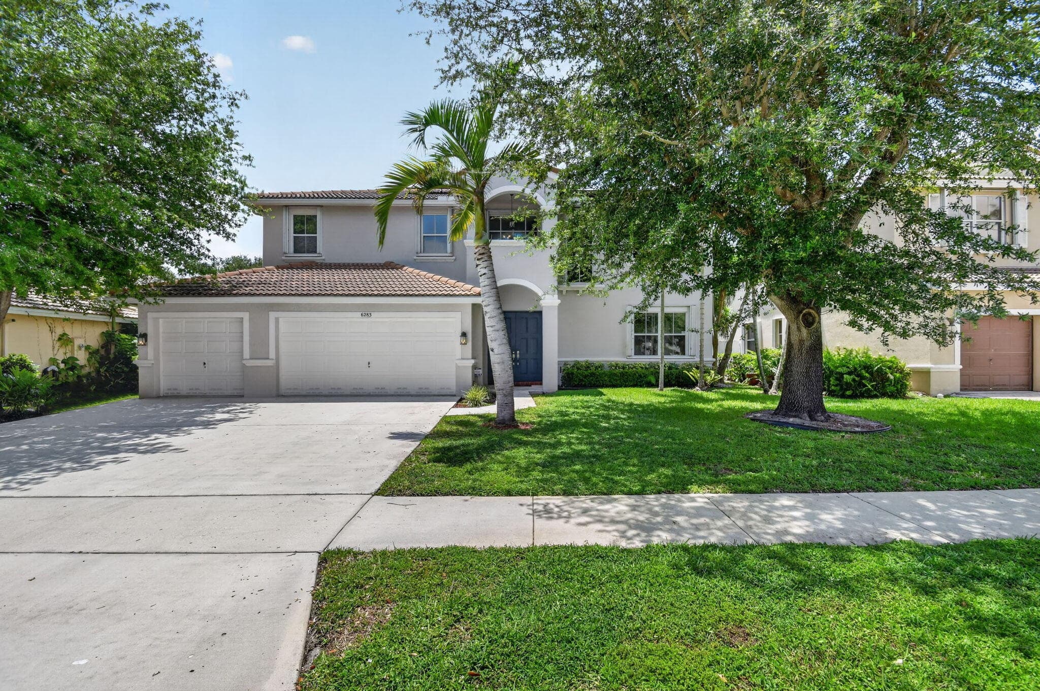 6283 Shadow Tree Lane, Lake Worth, FL 33463 — photo 62 of 84