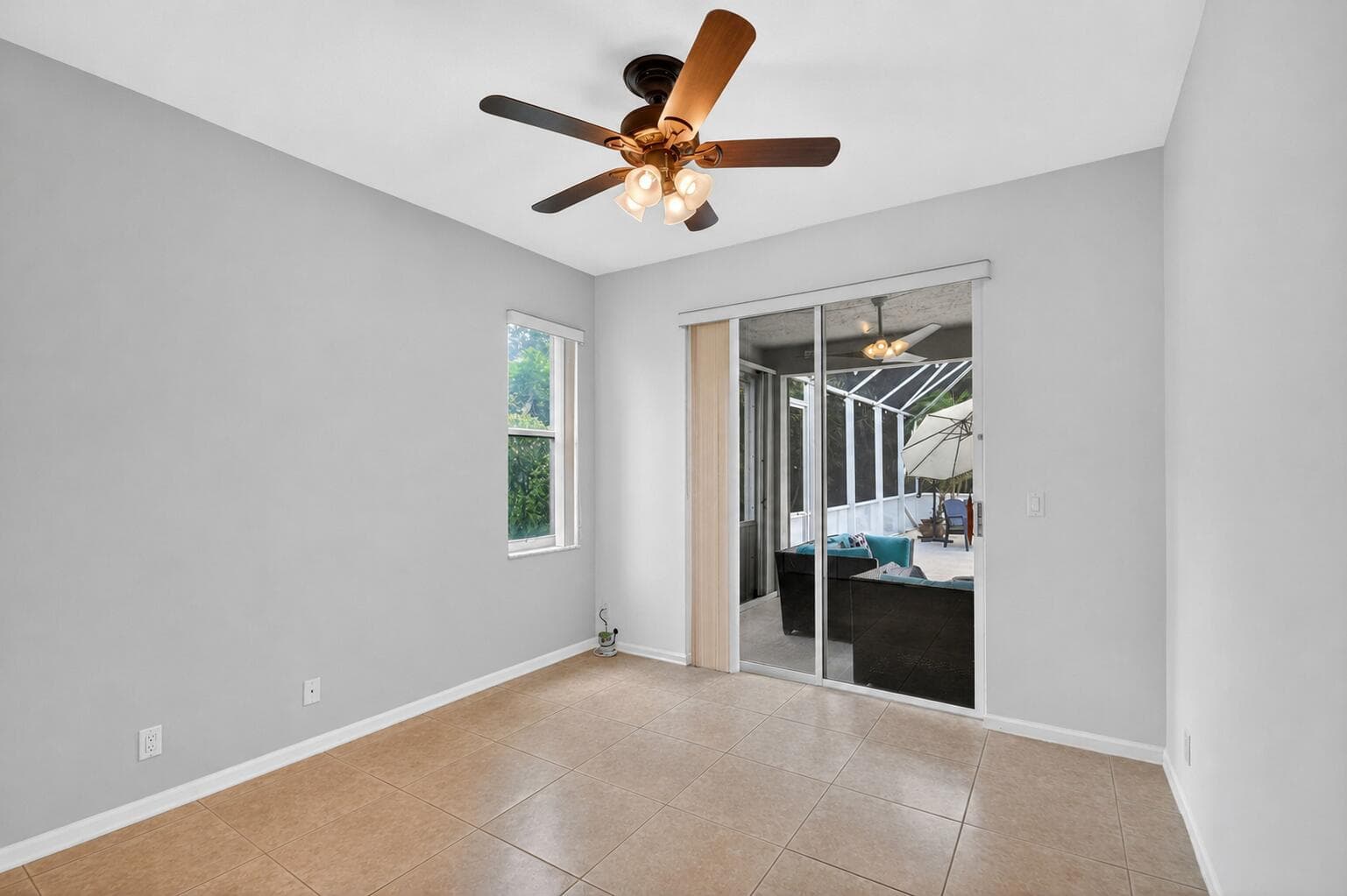 6283 Shadow Tree Lane, Lake Worth, FL 33463 — photo 44 of 84
