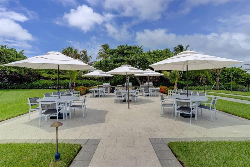 333 NE 21st Avenue 1508, Deerfield Beach, FL 33441 — photo 25 of 42