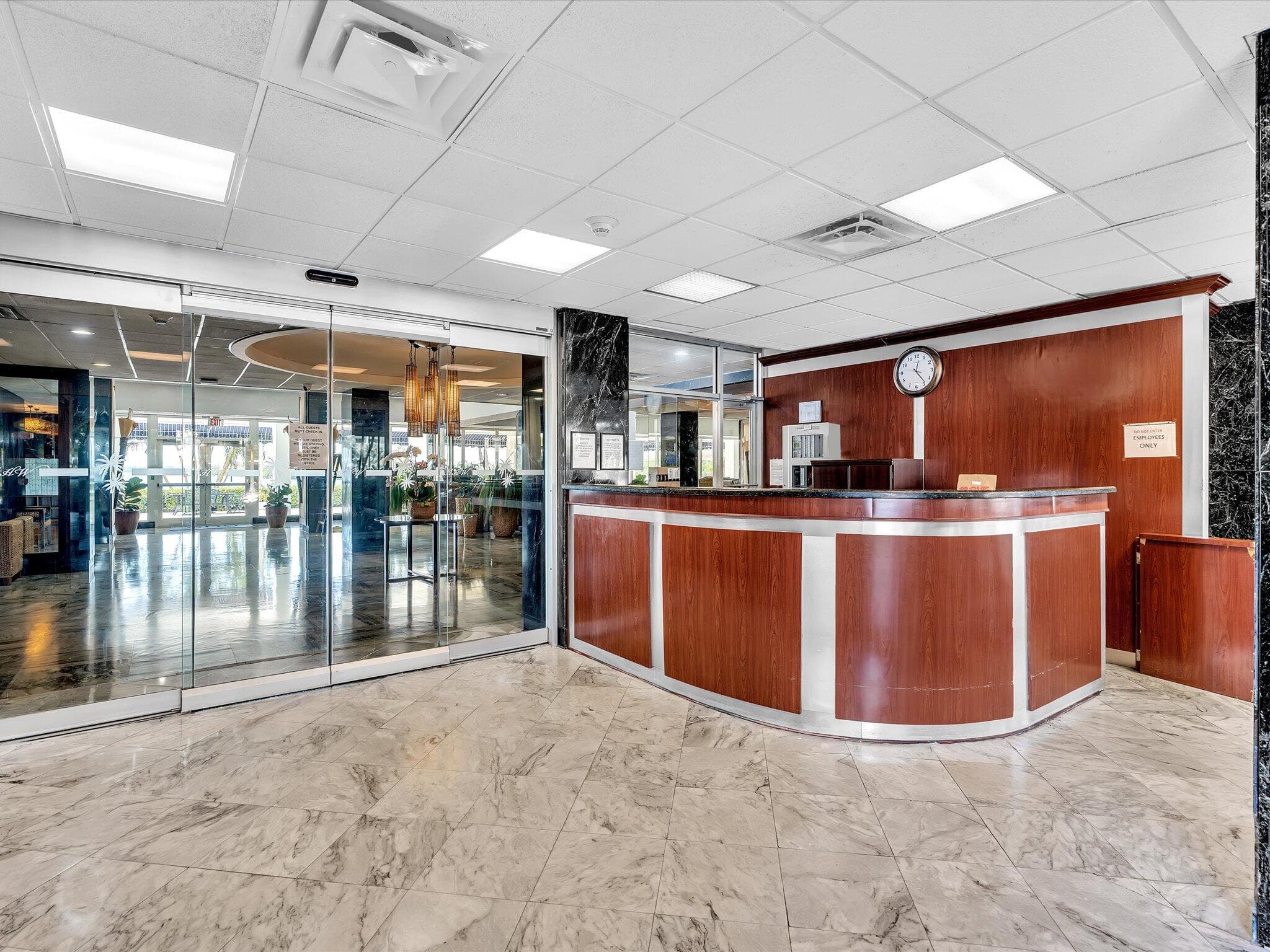 500 Bayview Drive 2023, Sunny Isles Beach, FL 33160 — photo 33 of 46