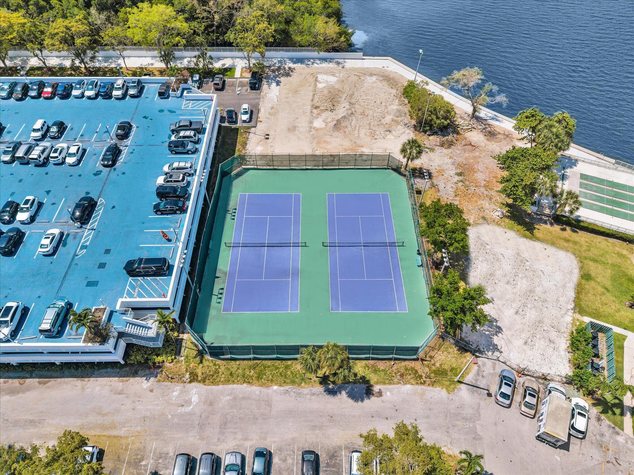 500 Bayview Drive 2023, Sunny Isles Beach, FL 33160 — photo 34 of 46