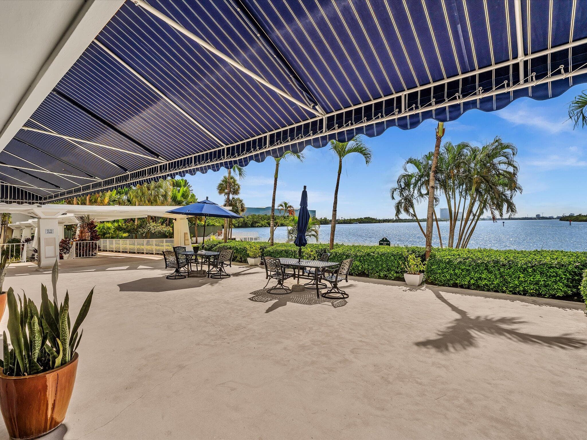 500 Bayview Drive 2023, Sunny Isles Beach, FL 33160 — photo 46 of 46