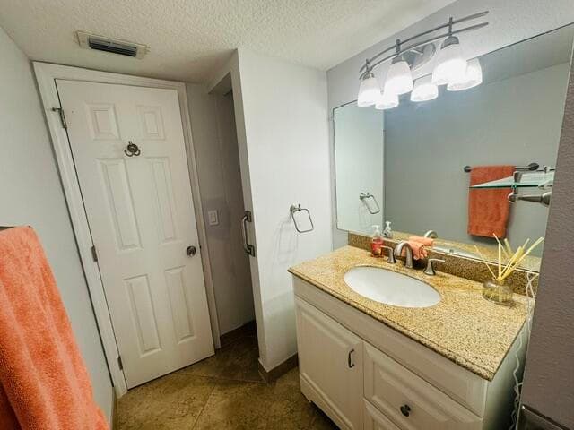 2601 NE 3rd Court 1050, Boynton Beach, FL 33435 — photo 21 of 50
