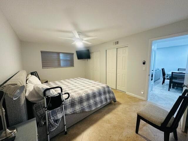 2601 NE 3rd Court 1050, Boynton Beach, FL 33435 — photo 18 of 50
