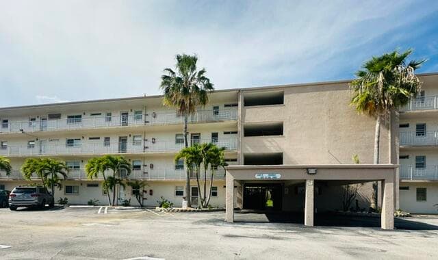 2601 NE 3rd Court 1050, Boynton Beach, FL 33435 — photo 35 of 50