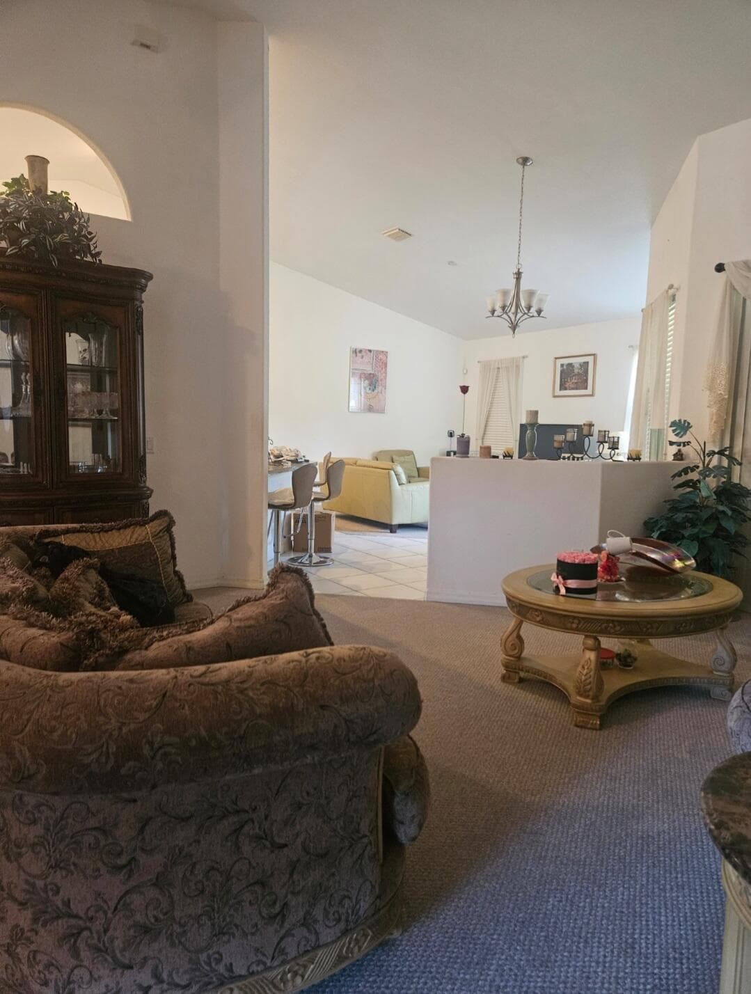 41 Pelton Circle, Port Charlotte, FL 33954 — photo 6 of 19