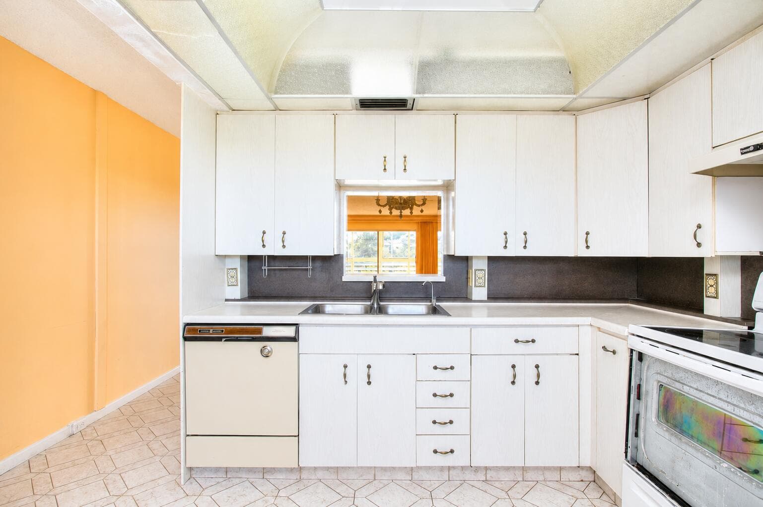 2502 Antigua Terrace F4, Coconut Creek, FL 33066 — photo 17 of 39