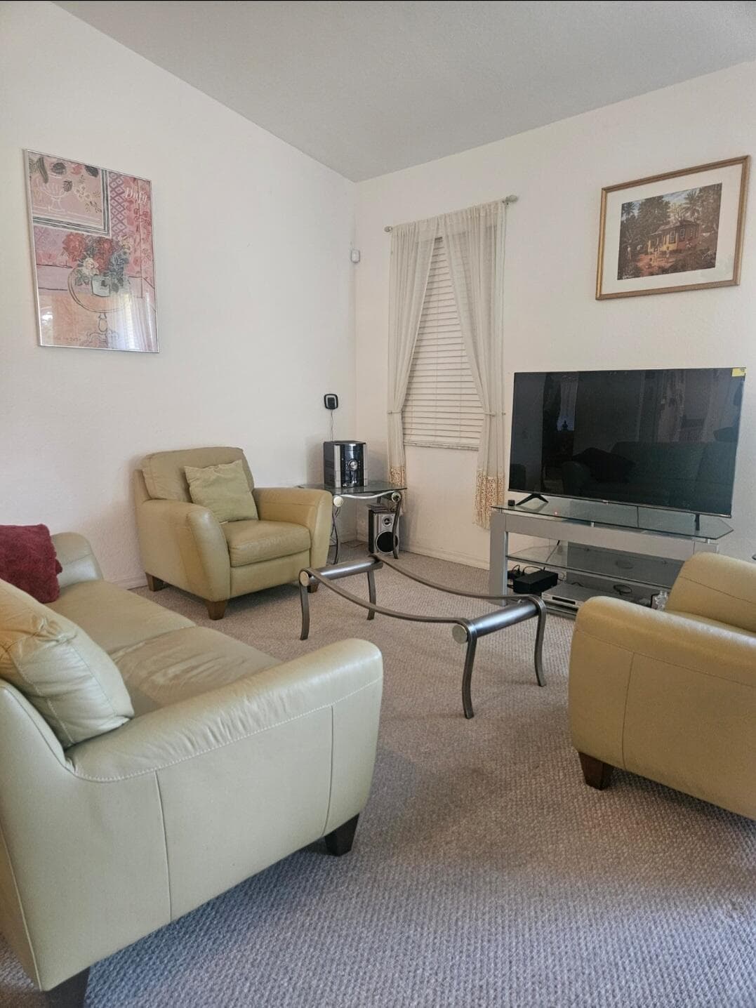41 Pelton Circle, Port Charlotte, FL 33954 — photo 14 of 19