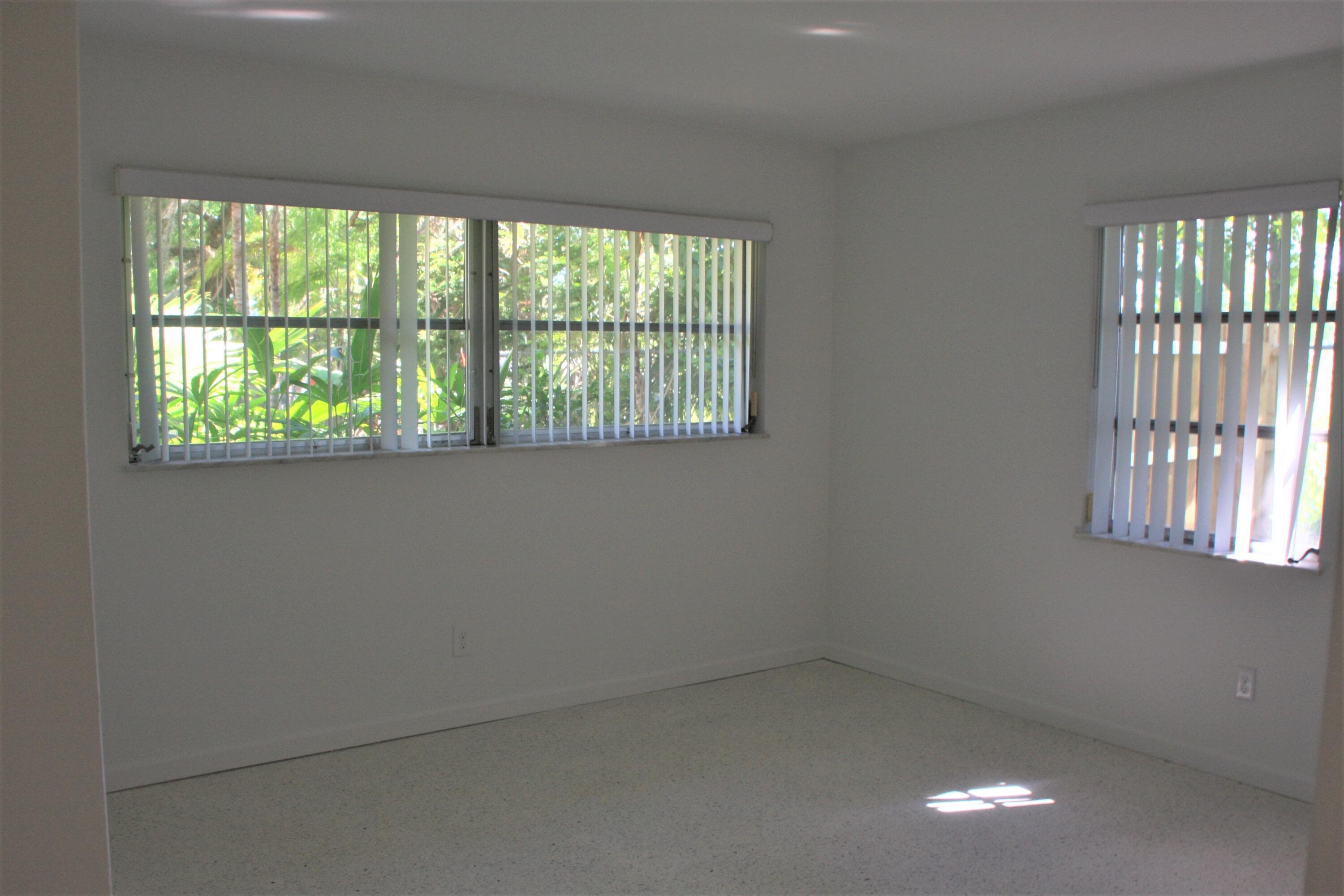 635 18th Place, Vero Beach, FL 32960 — photo 7 of 7