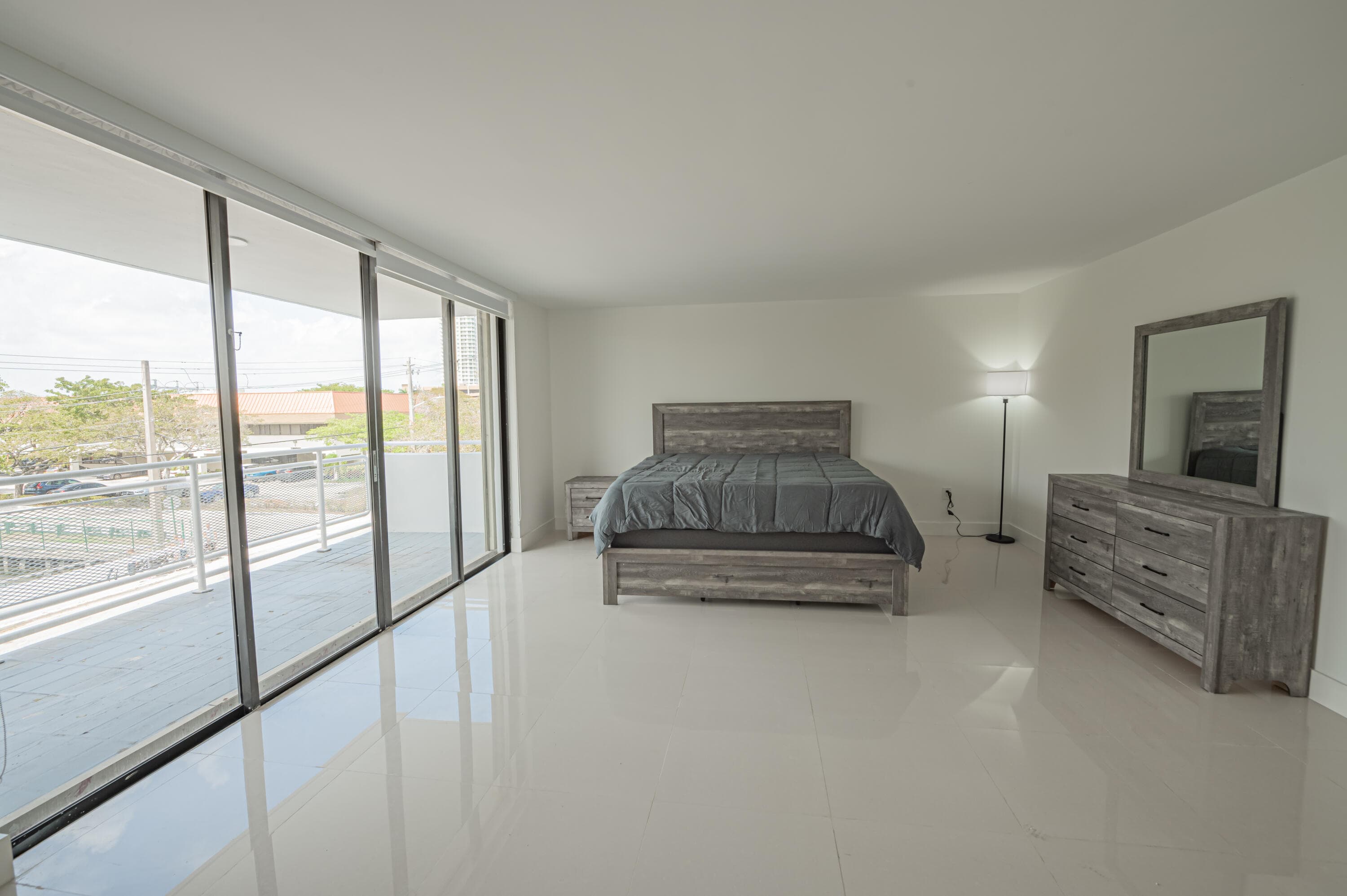 468 Golden Isles Drive 202, Hallandale Beach, FL 33009 — photo 22 of 29