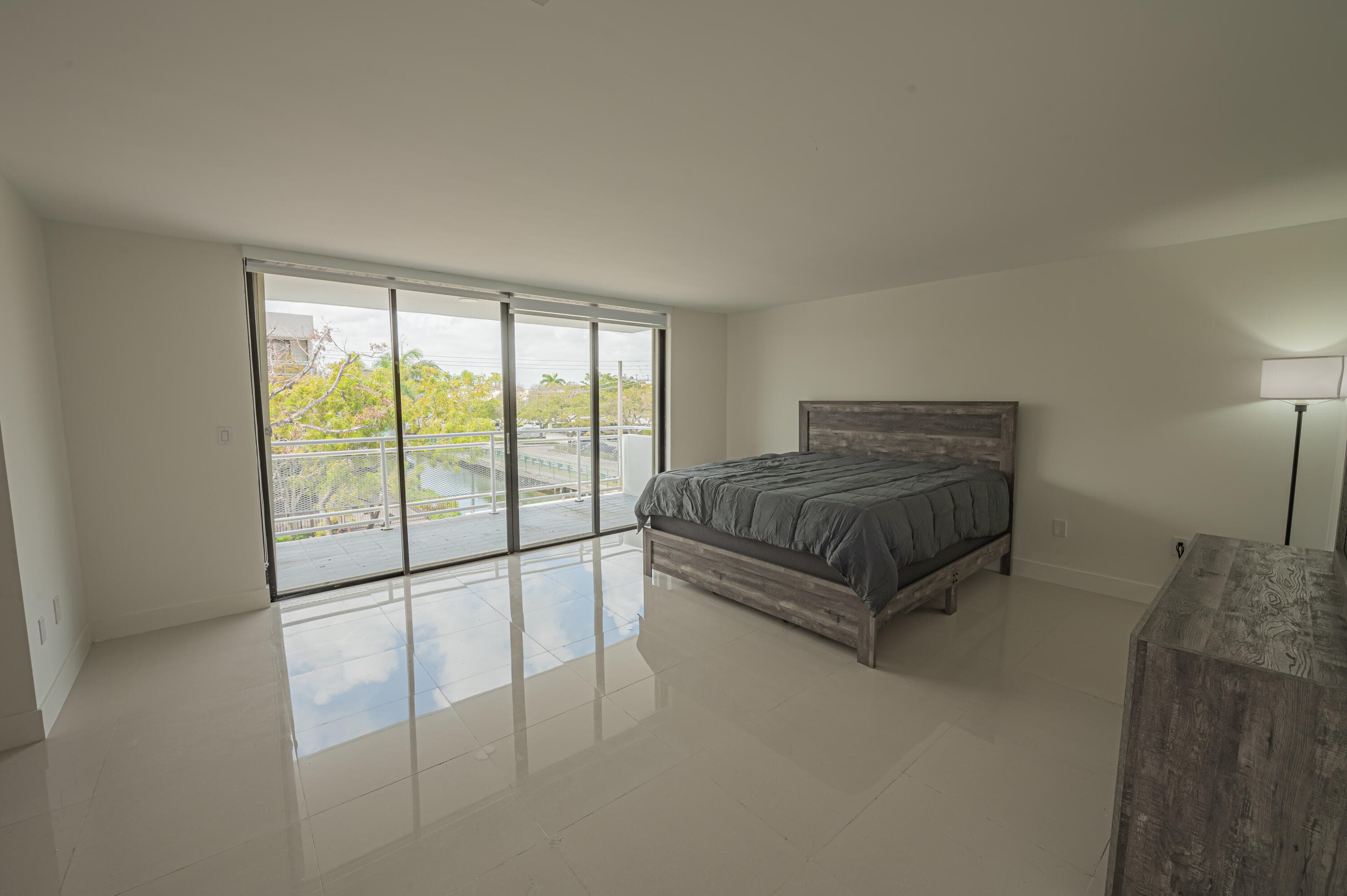 468 Golden Isles Drive 202, Hallandale Beach, FL 33009 — photo 24 of 29