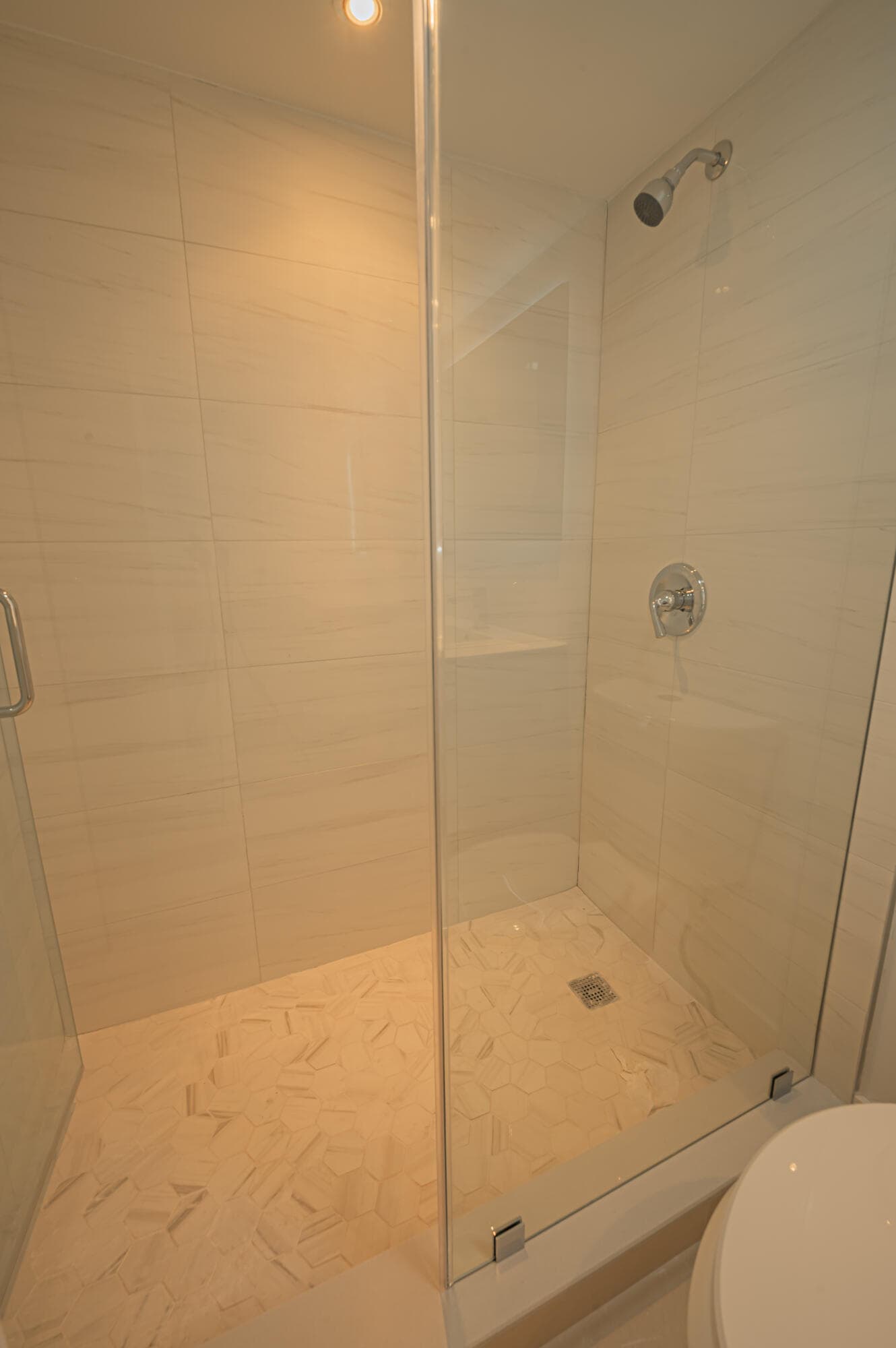 468 Golden Isles Drive 202, Hallandale Beach, FL 33009 — photo 28 of 29