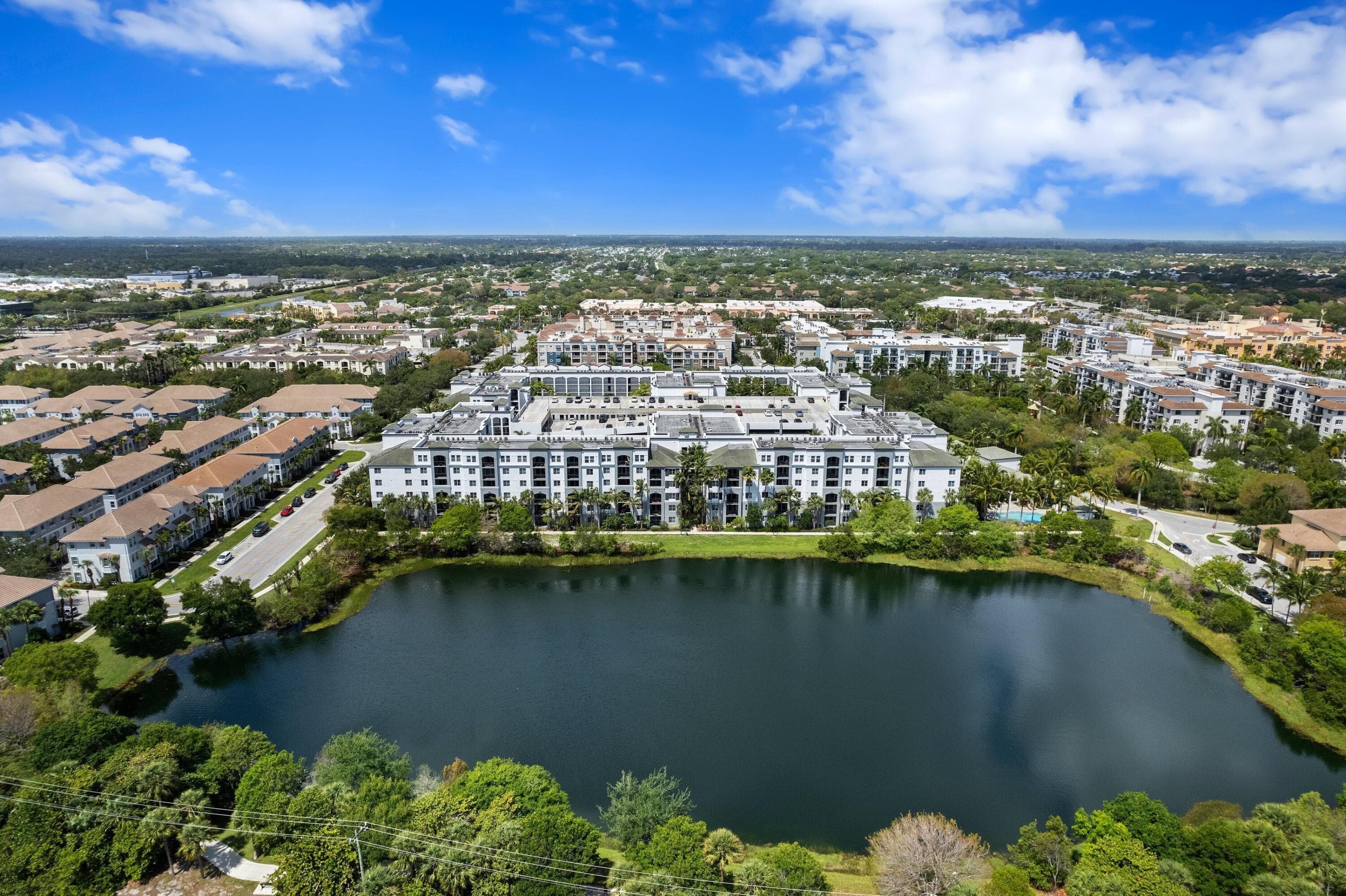 1660 Renaissance Commons Boulevard 2629, Boynton Beach, FL 33426 — photo 2 of 25