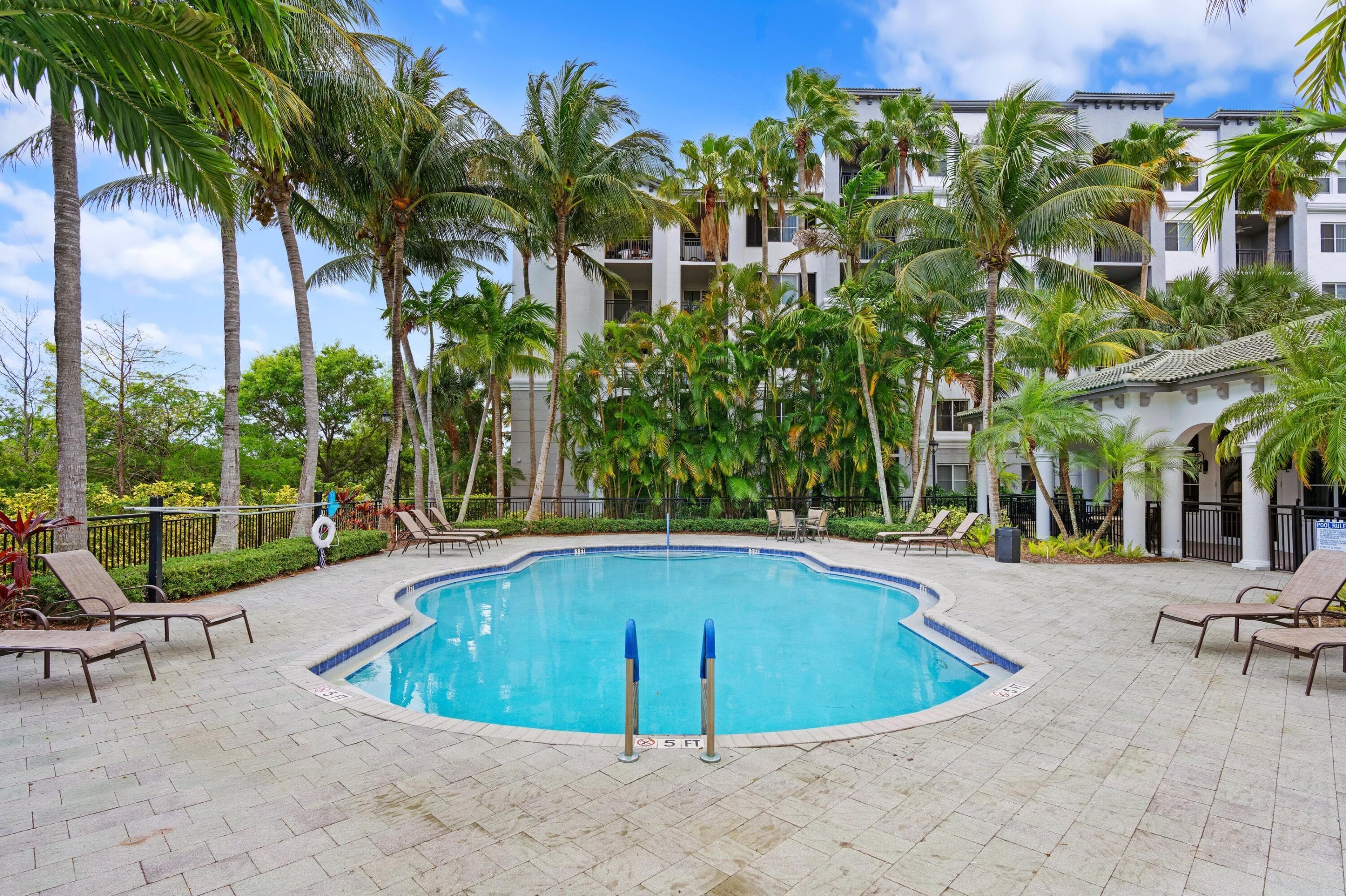 1660 Renaissance Commons Boulevard 2629, Boynton Beach, FL 33426 — photo 18 of 25