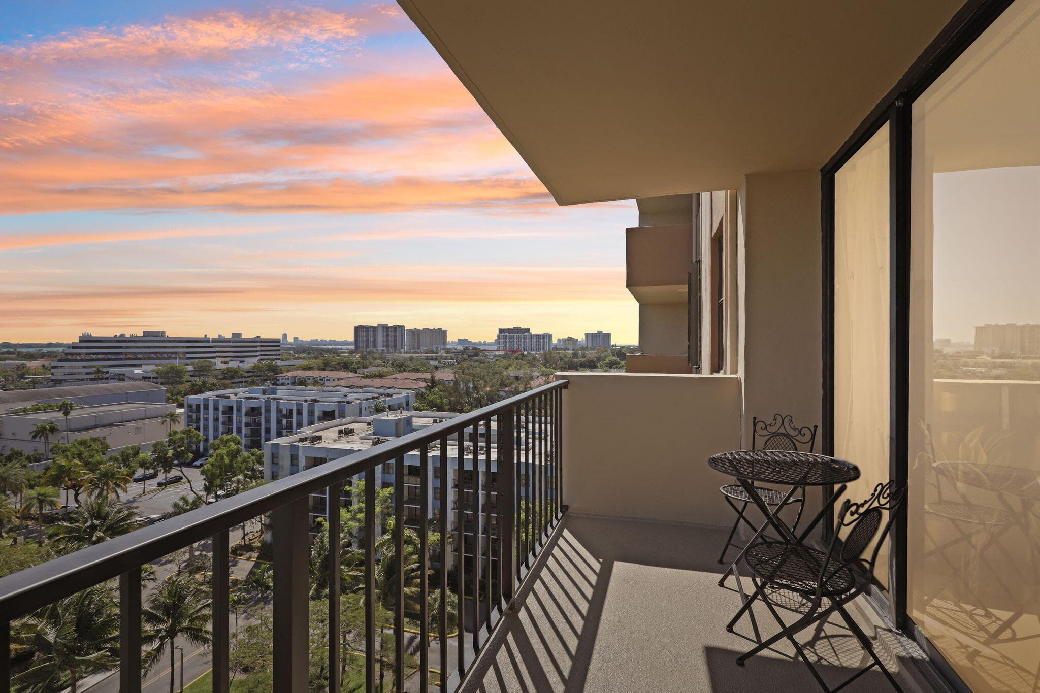 1470 NE 123rd Street A1107, North Miami, FL 33161 — photo 1 of 22