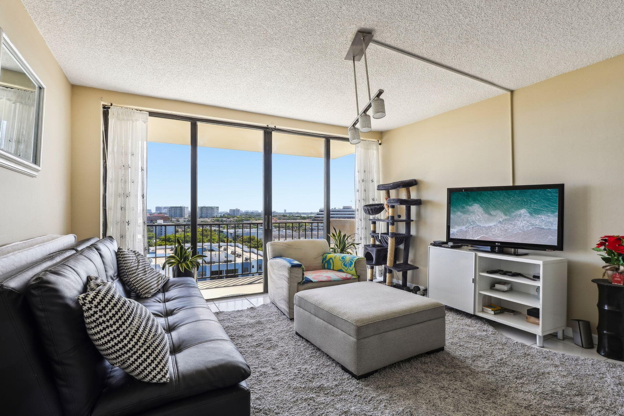 1470 NE 123rd Street A1107, North Miami, FL 33161 — photo 4 of 22