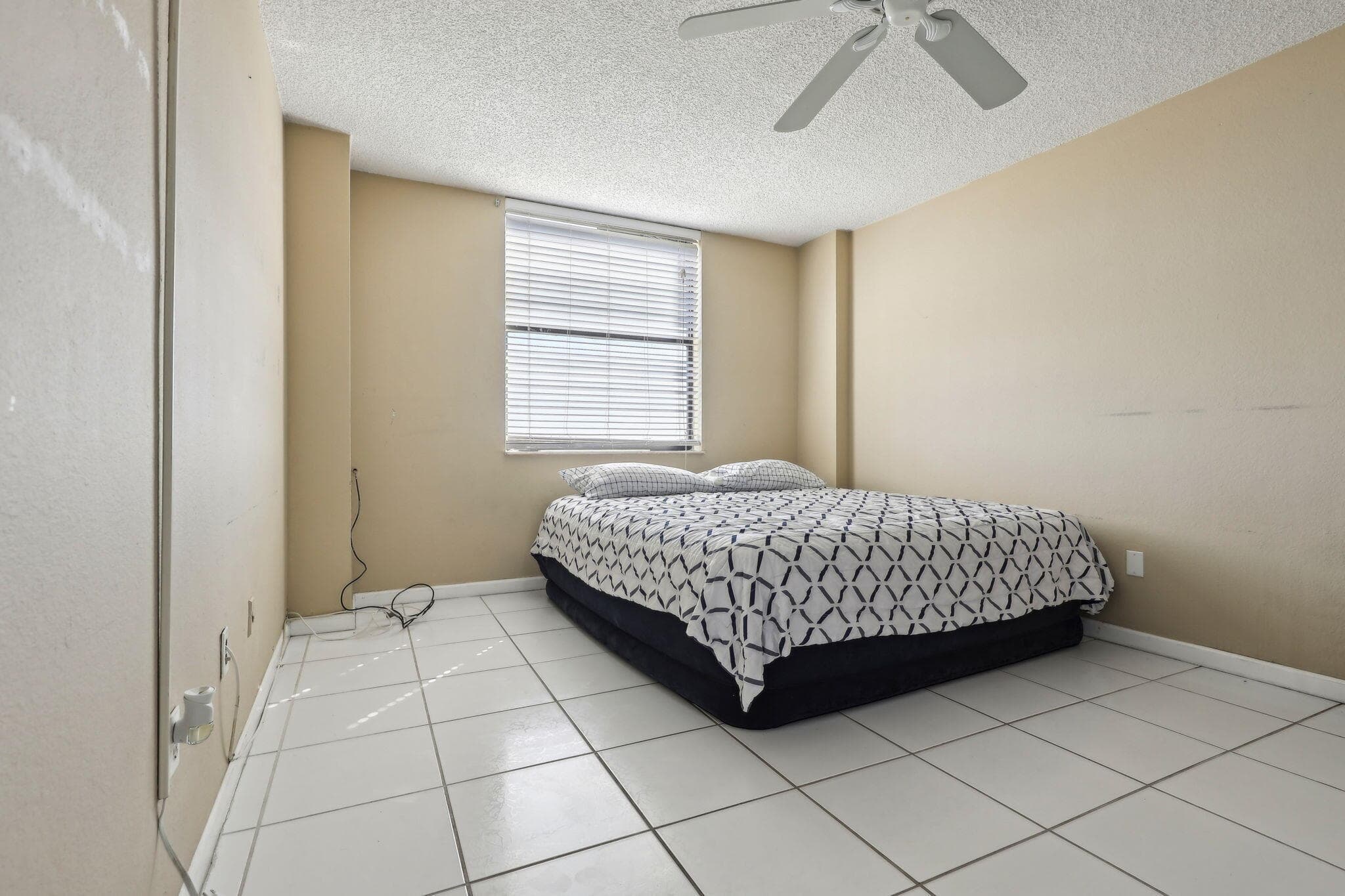 1470 NE 123rd Street A1107, North Miami, FL 33161 — photo 10 of 22