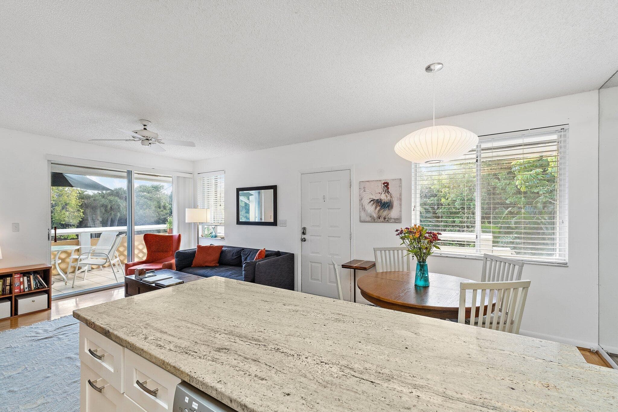 353 S Us Hwy 1 C7, Jupiter, FL 33477 — photo 14 of 45