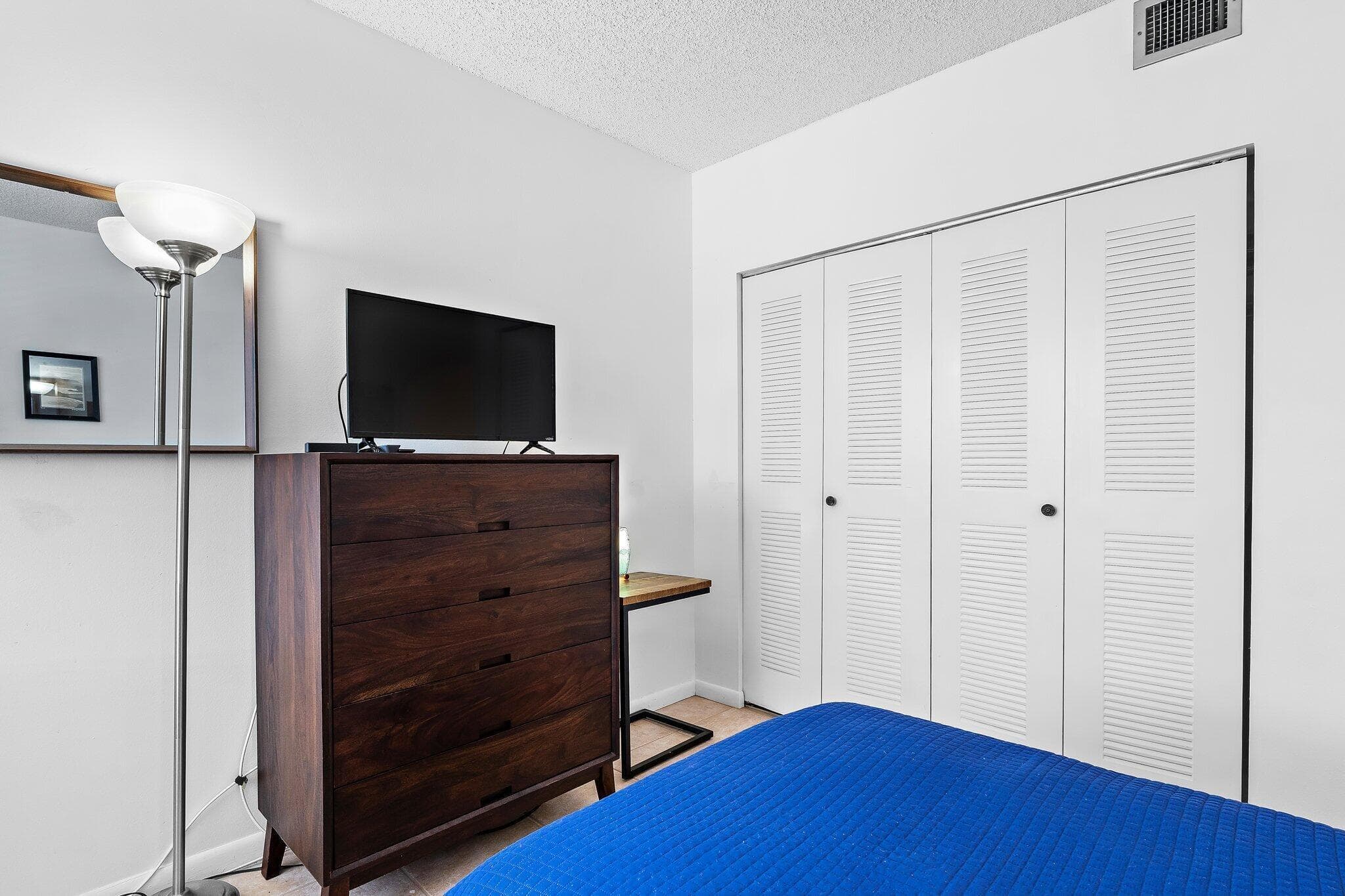 353 S Us Hwy 1 C7, Jupiter, FL 33477 — photo 19 of 45