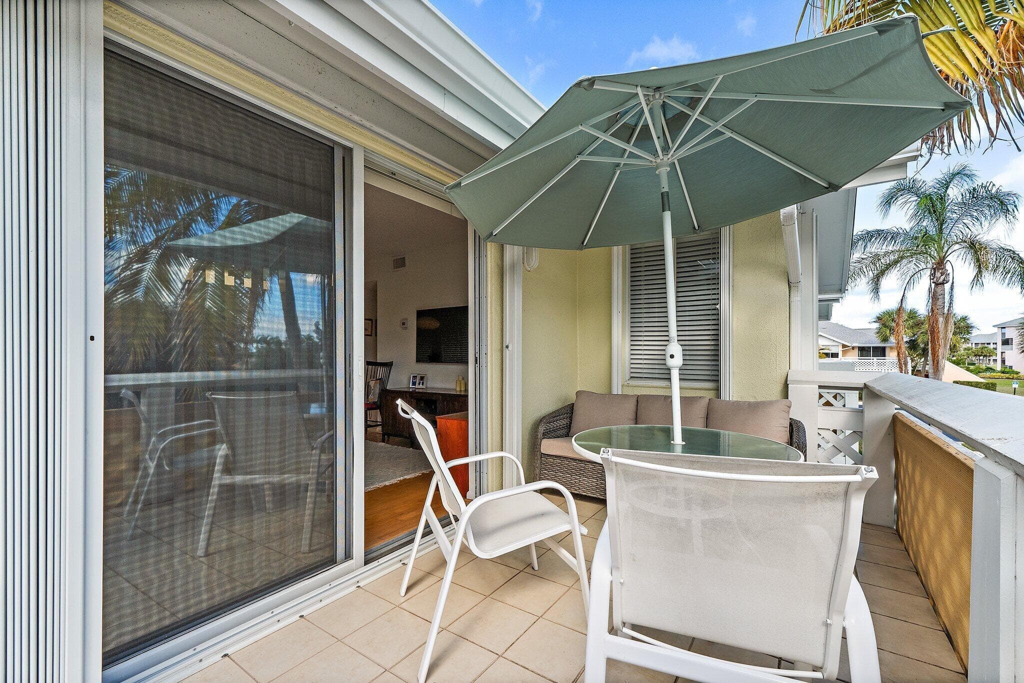 353 S Us Hwy 1 C7, Jupiter, FL 33477 — photo 28 of 45